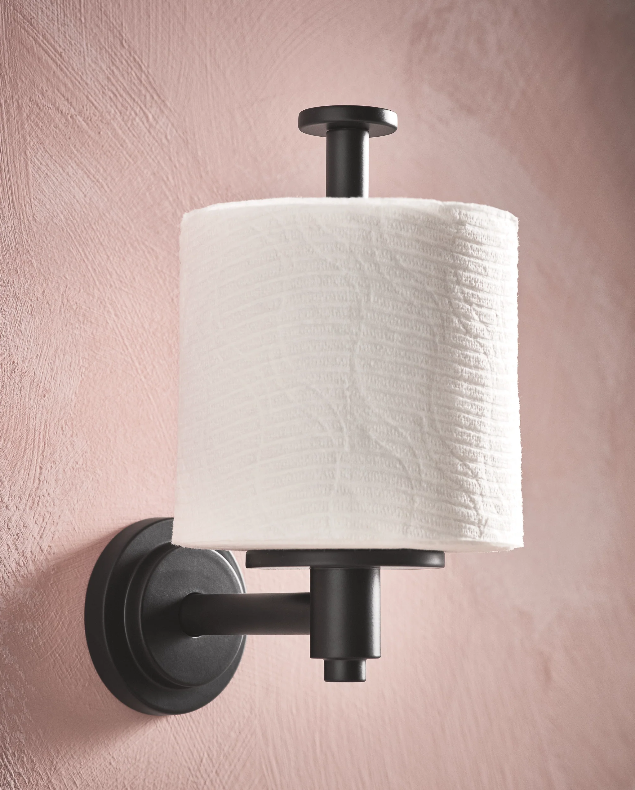 5212-Iso-Single-Post-Toilet-Paper-Holder-7.webp Iso Single-Post Toilet Paper Holder
