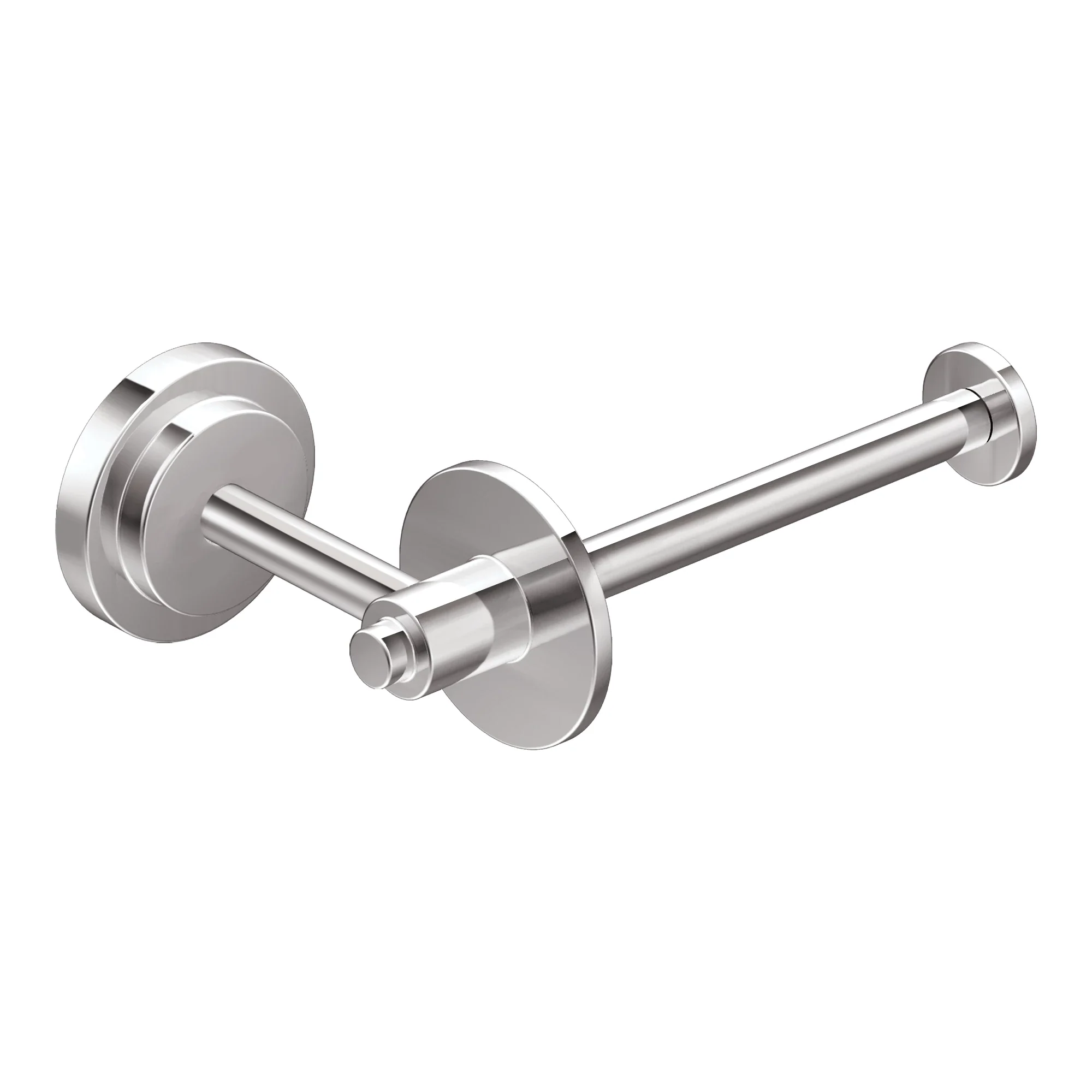 5212-Iso-Single-Post-Toilet-Paper-Holder-8.webp Iso Single-Post Toilet Paper Holder