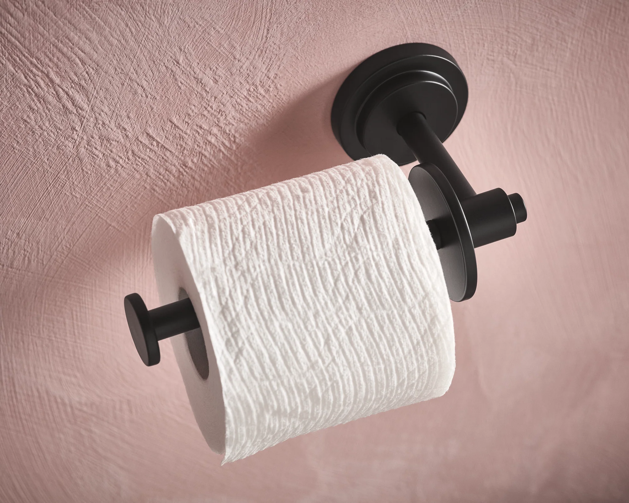 5212-Iso-Single-Post-Toilet-Paper-Holder-9.webp Iso Single-Post Toilet Paper Holder