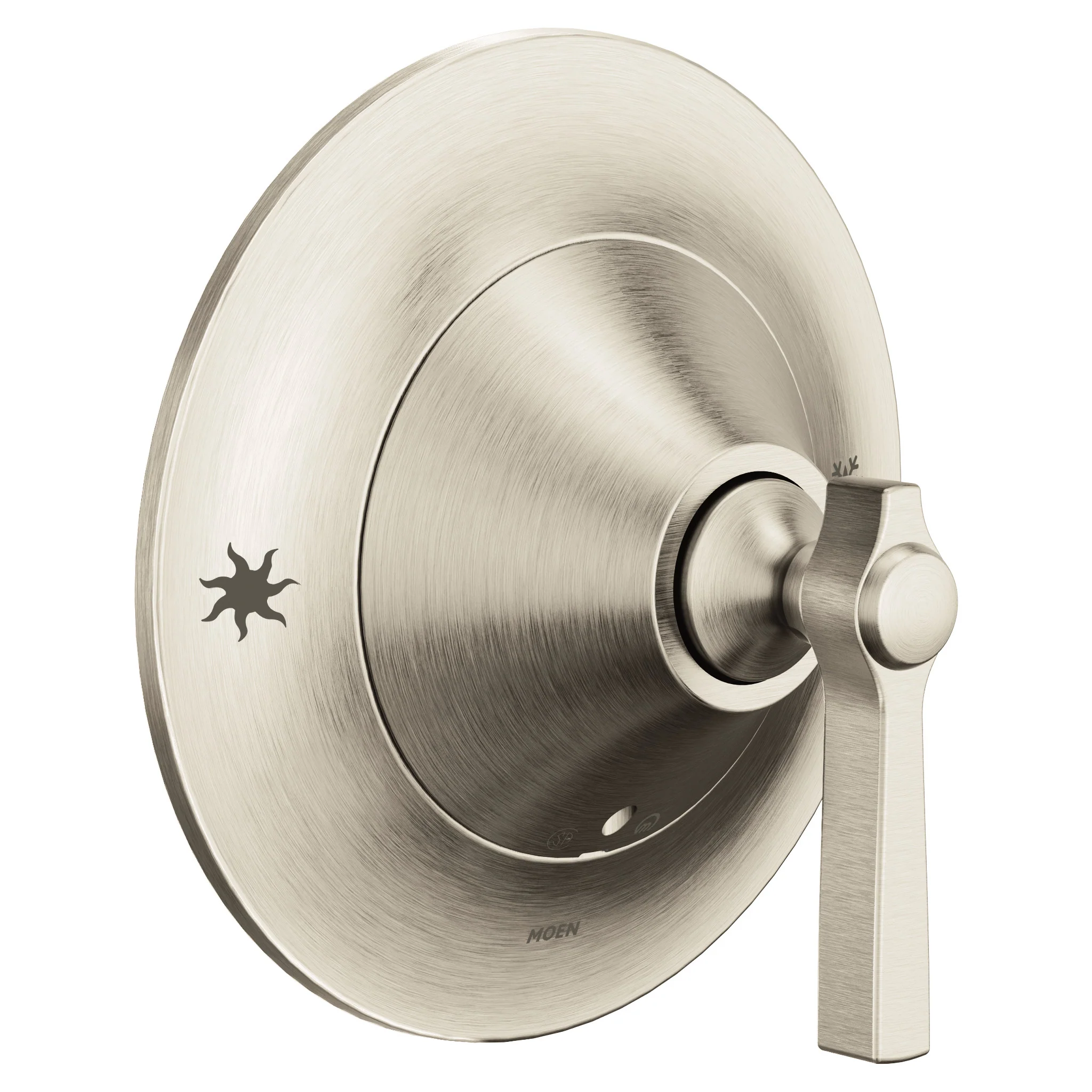 5216-Flara-Chrome-Posi-Temp-R-valve-trim-11.webp Flara Chrome Posi-Temp(R) valve trim