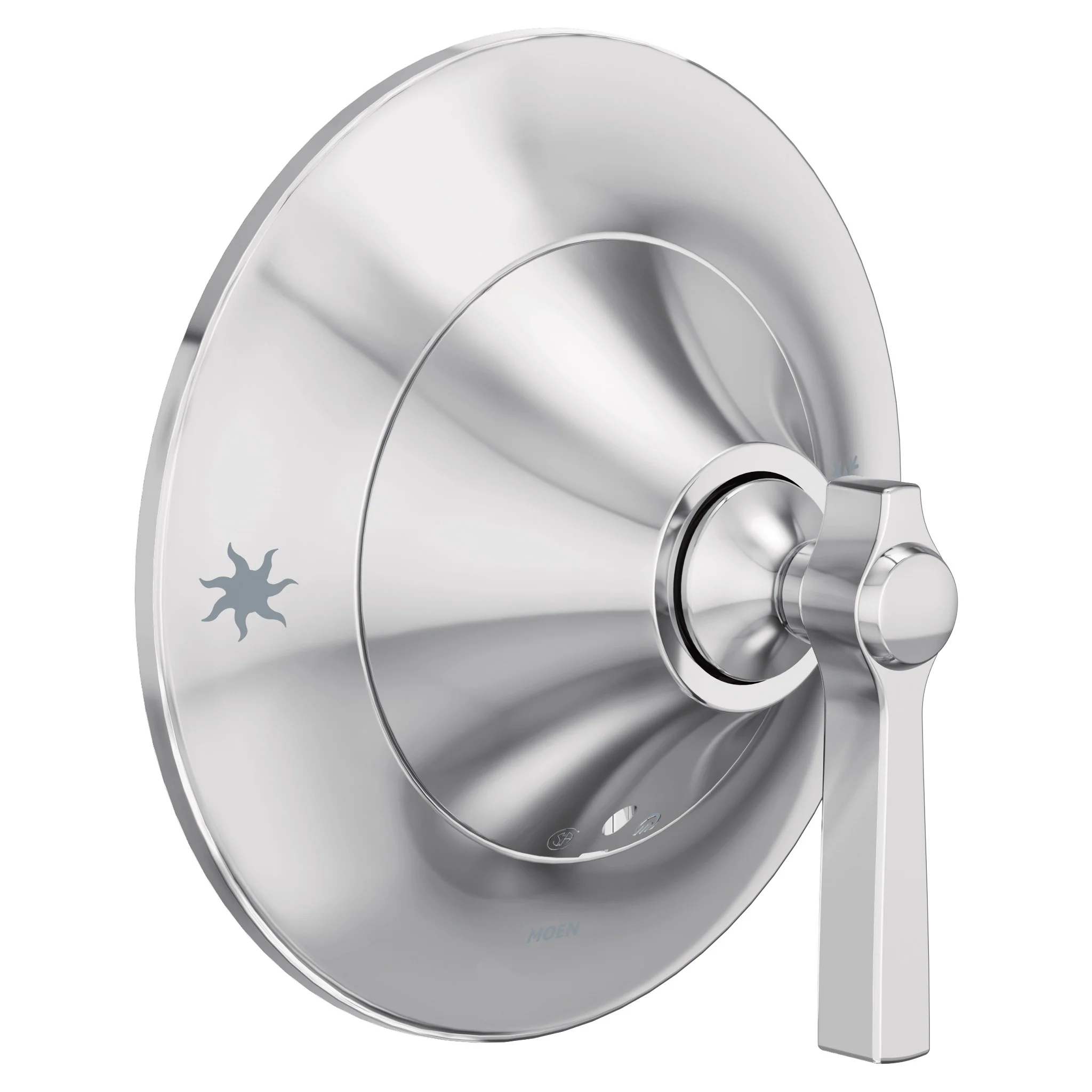 5216-Flara-Chrome-Posi-Temp-R-valve-trim-5.webp Flara Chrome Posi-Temp(R) valve trim