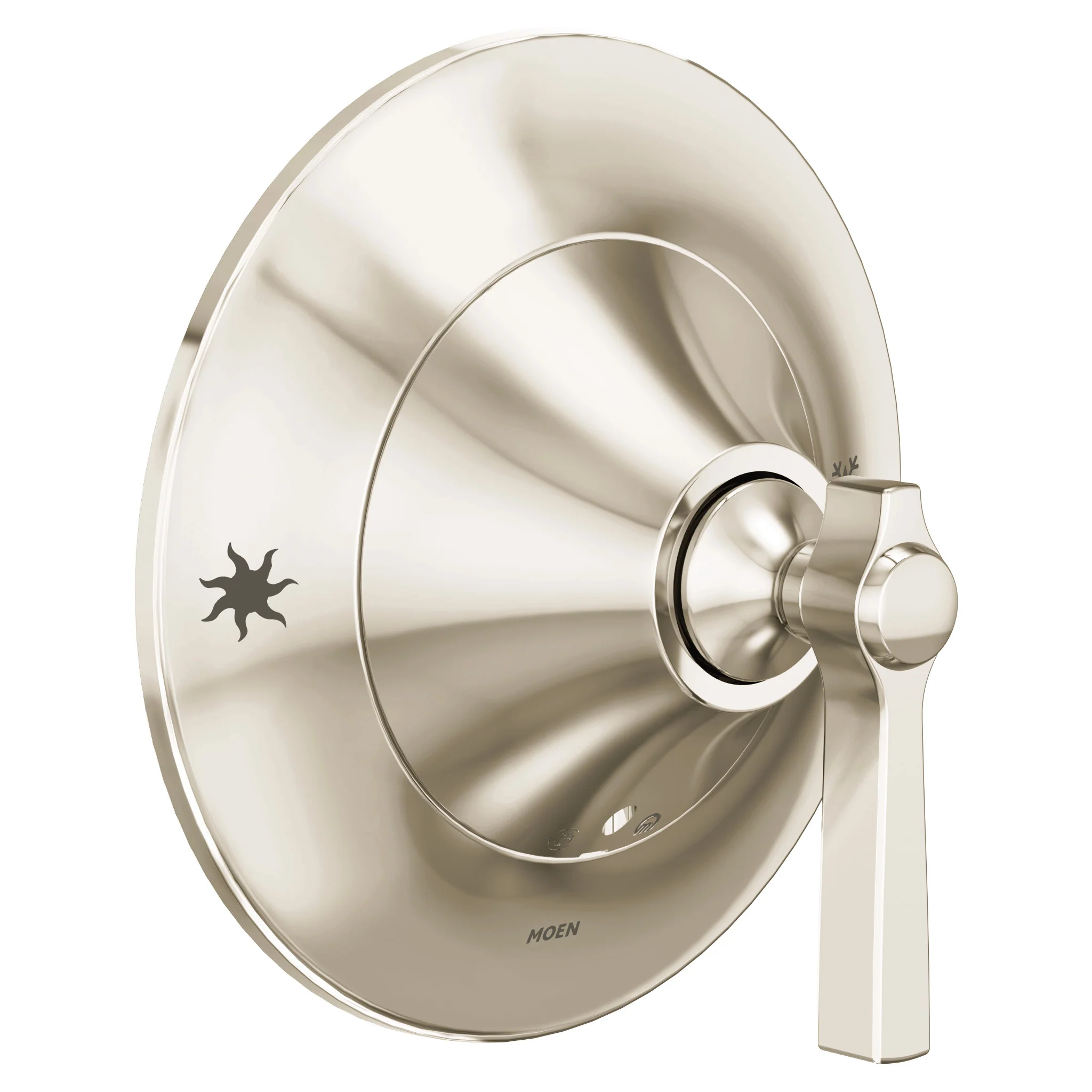 5216-Flara-Chrome-Posi-Temp-R-valve-trim-7.webp Flara Chrome Posi-Temp(R) valve trim