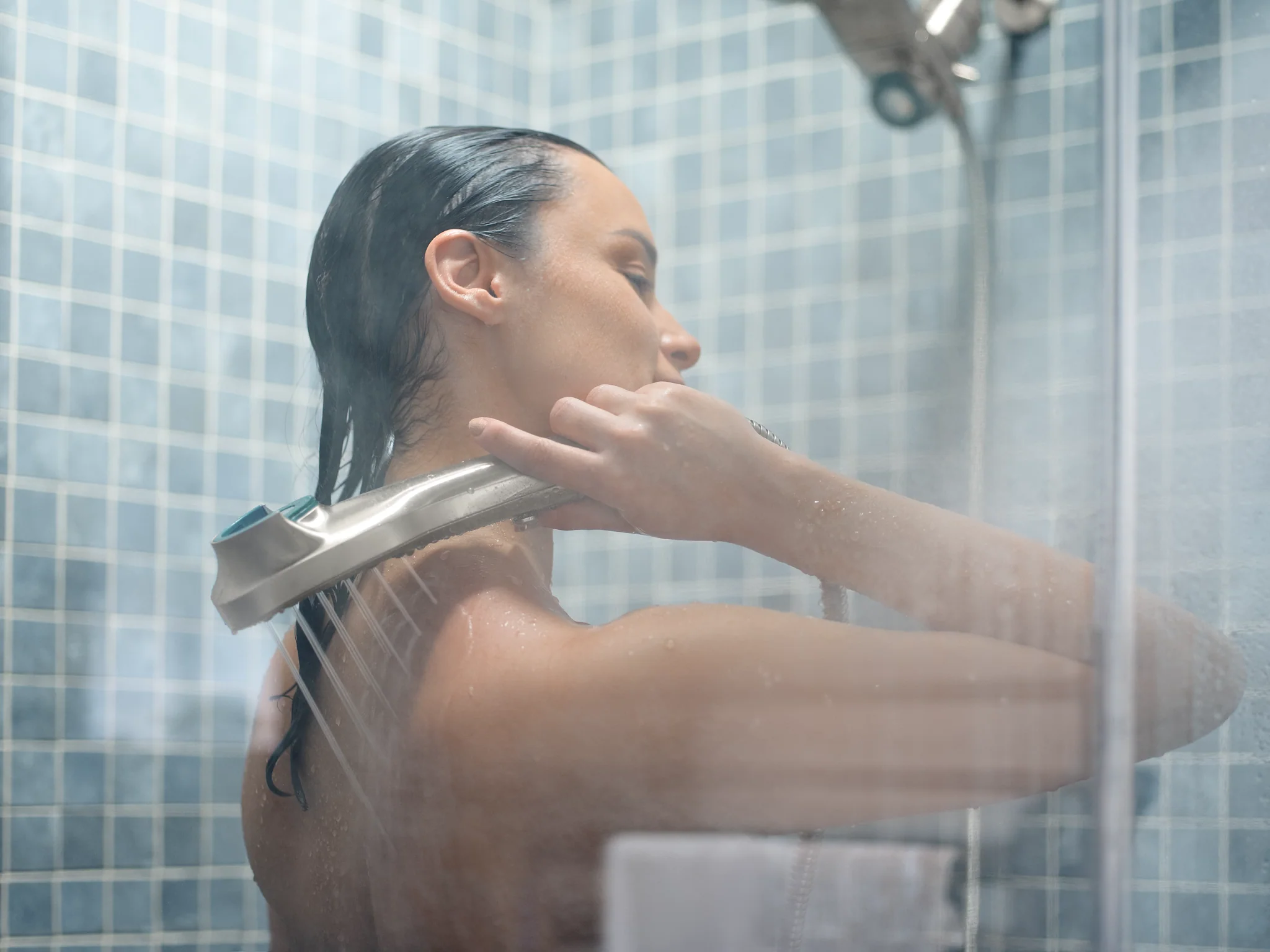 522-Verso-Combination-Shower-with-Infiniti-Dial-in-Chrome-19.webp Verso Combination Shower with Infiniti Dial in Chrome