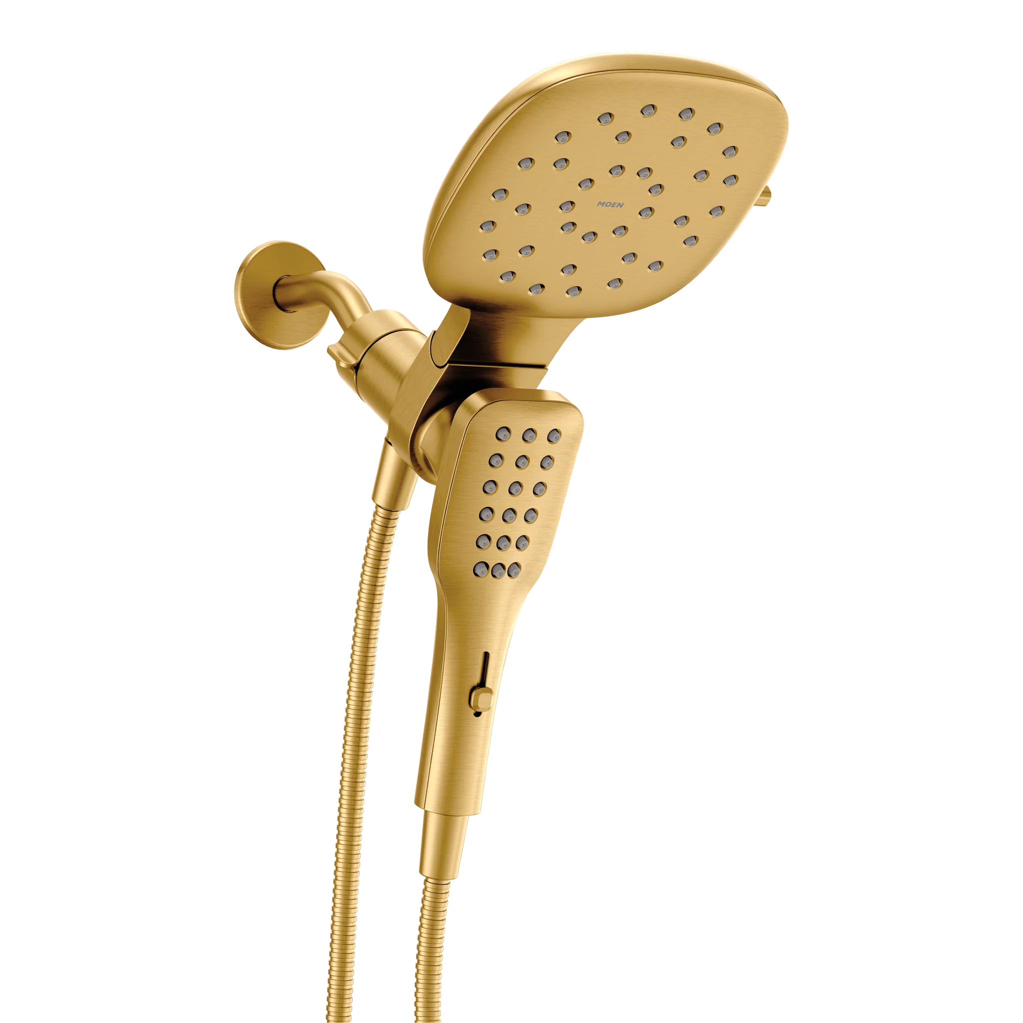 522-Verso-Combination-Shower-with-Infiniti-Dial-in-Chrome-21.webp Verso Combination Shower with Infiniti Dial in Chrome