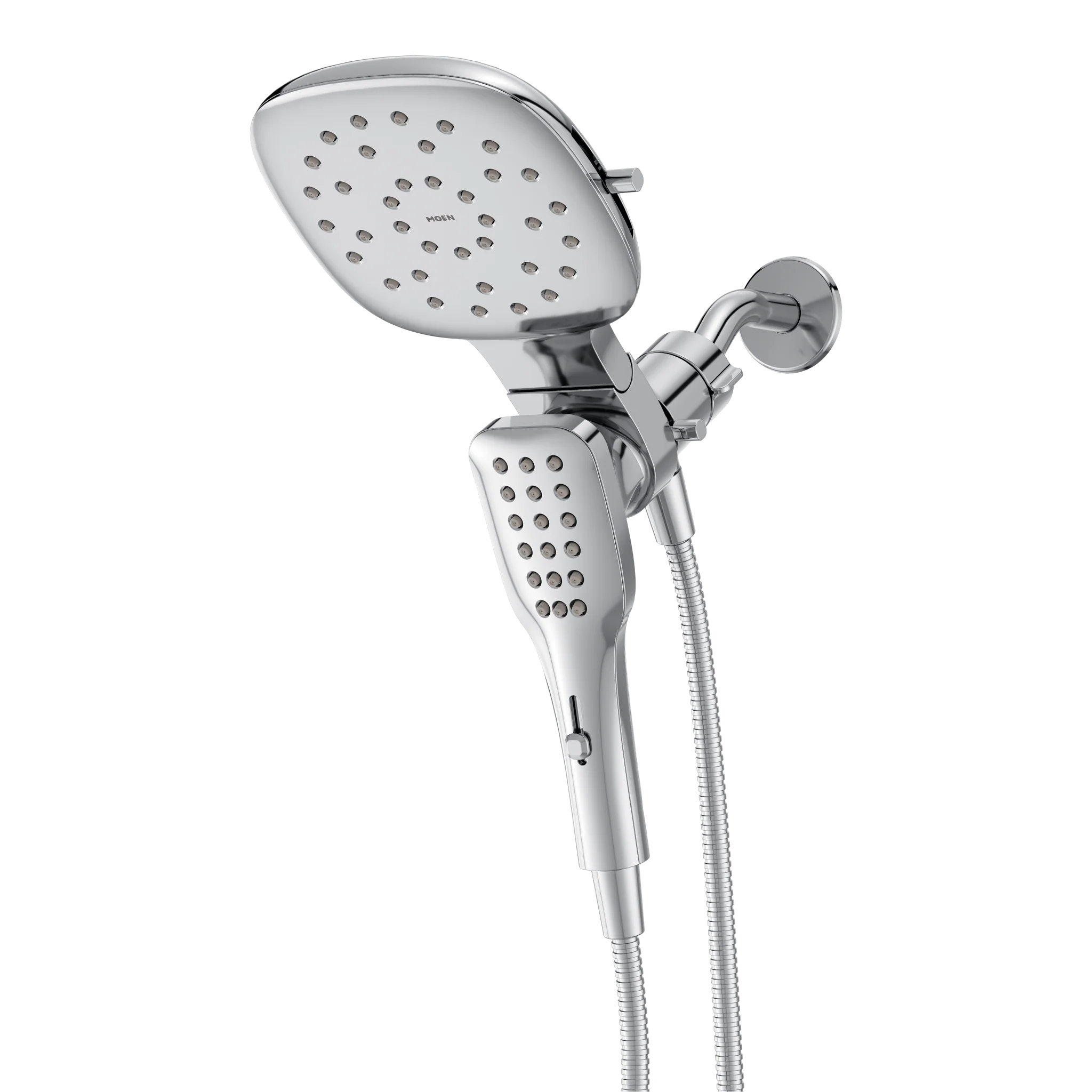 522-Verso-Combination-Shower-with-Infiniti-Dial-in-Chrome-5.webp Verso Combination Shower with Infiniti Dial in Chrome