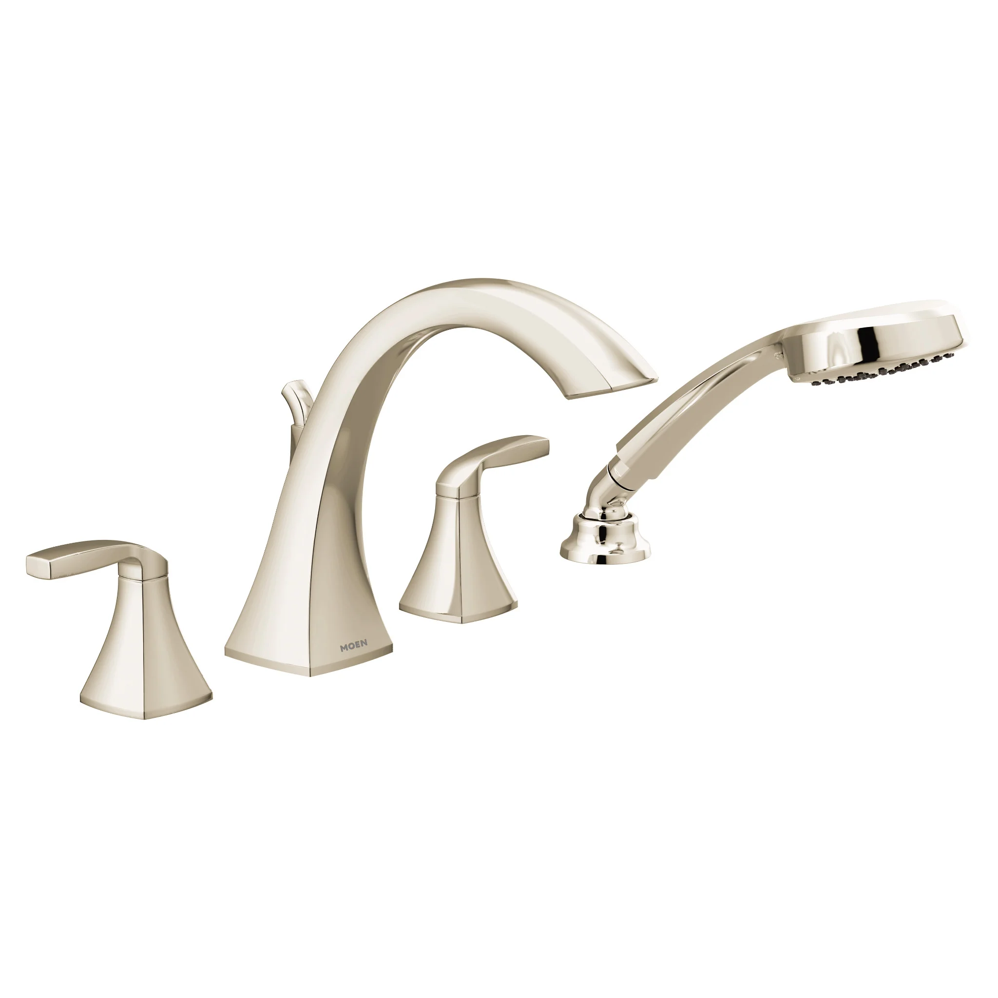 5221-Voss-Chrome-Two-Handle-High-Arc-Roman-Tub-Faucet-including-Handheld-Shower-10.webp Voss Chrome Two-Handle High Arc Roman Tub Faucet including Handheld Shower