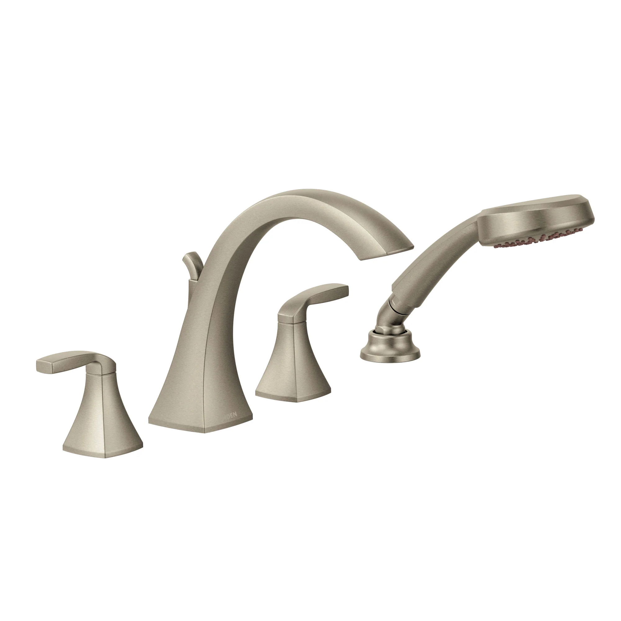 5221-Voss-Chrome-Two-Handle-High-Arc-Roman-Tub-Faucet-including-Handheld-Shower-16.webp Voss Chrome Two-Handle High Arc Roman Tub Faucet including Handheld Shower