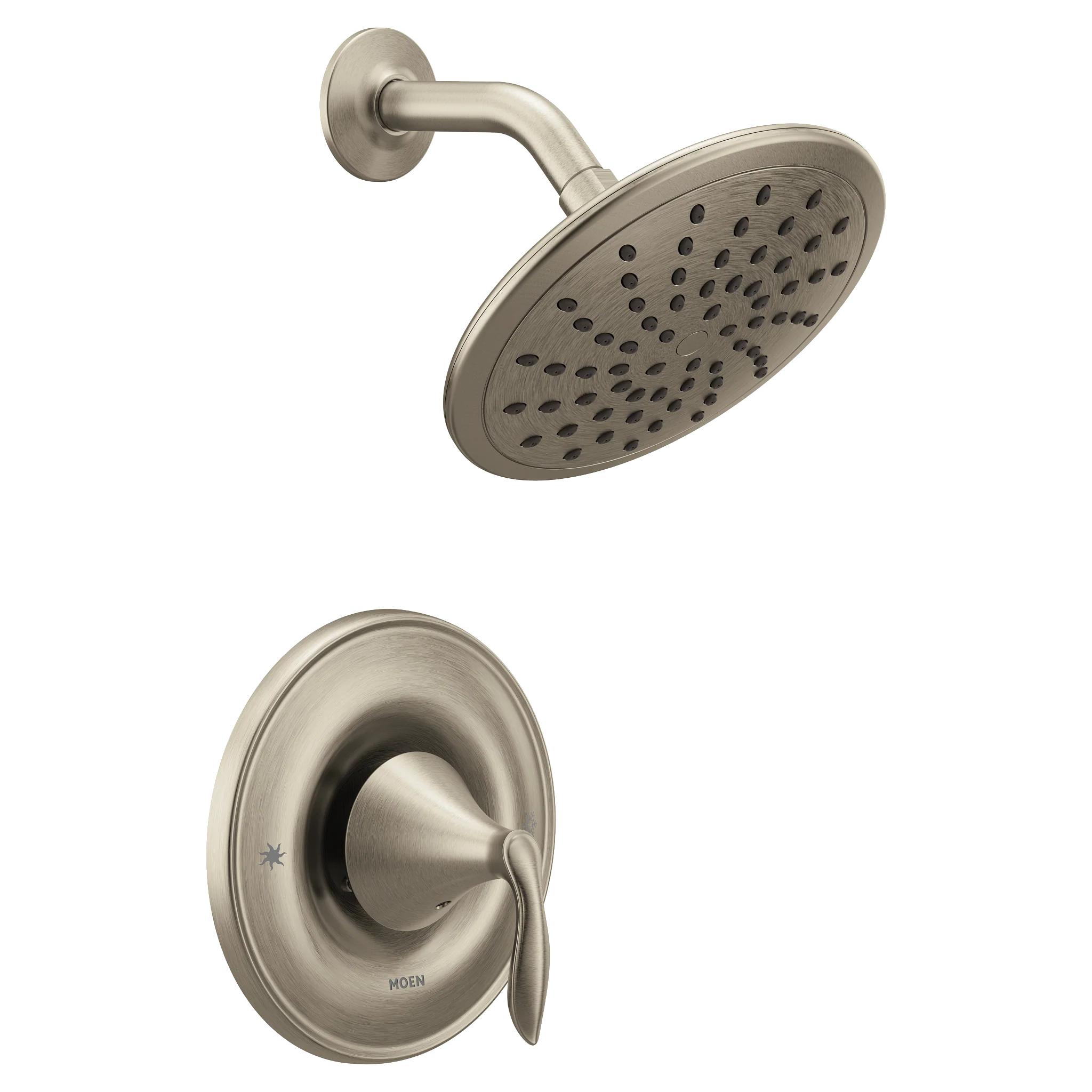5231-Eva-Chrome-Posi-Temp-R-Eco-Performance-Shower-1.webp Eva Chrome Posi-Temp(R) Eco-Performance Shower