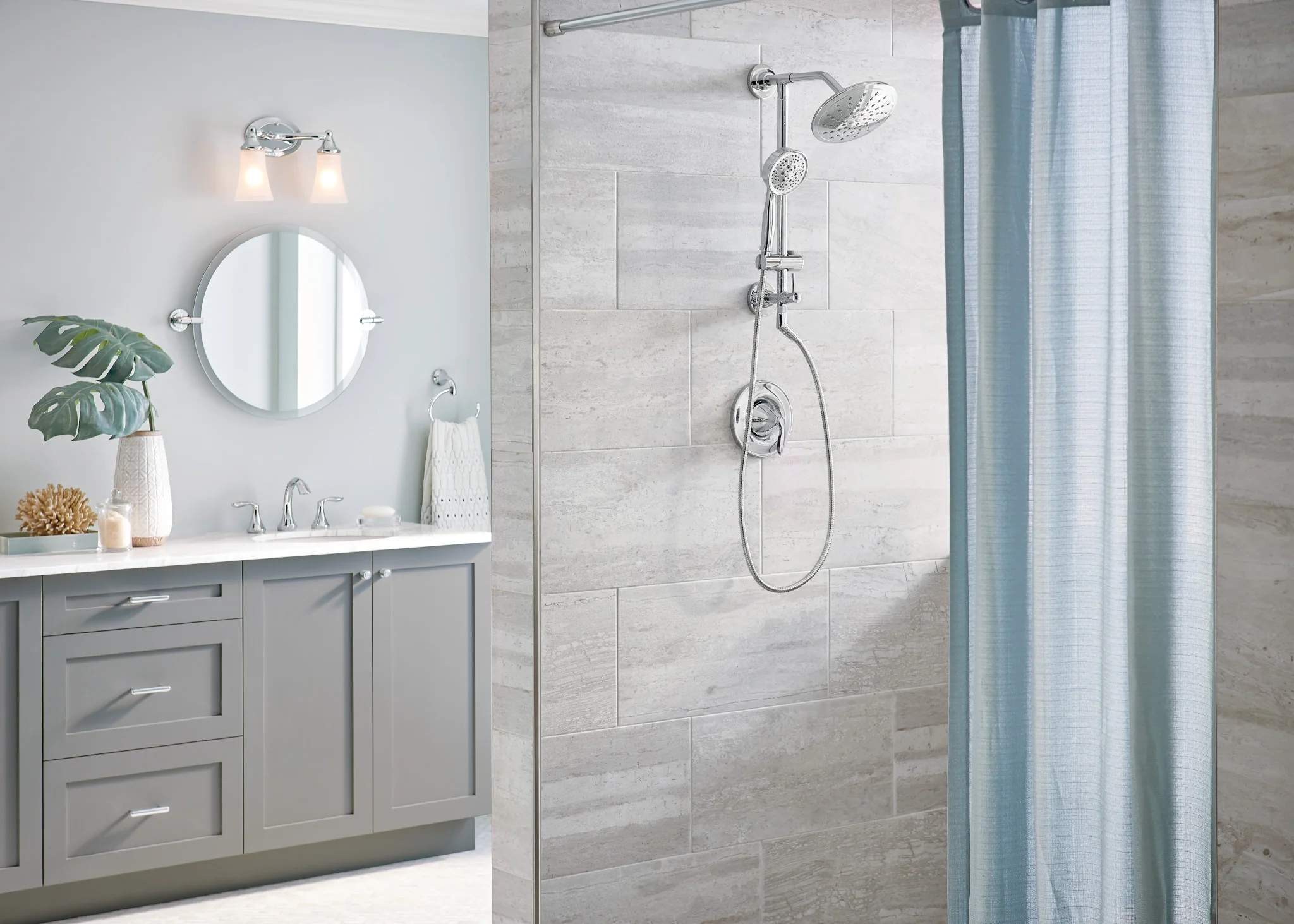 5231-Eva-Chrome-Posi-Temp-R-Eco-Performance-Shower-11.webp Eva Chrome Posi-Temp(R) Eco-Performance Shower