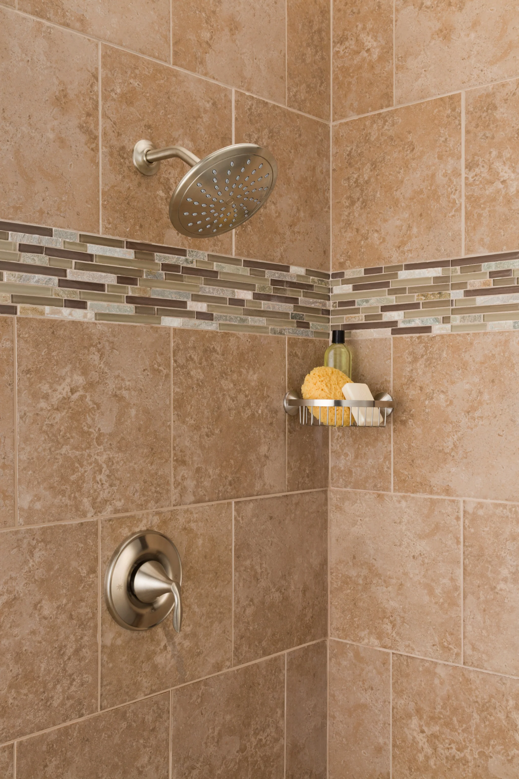 5231-Eva-Chrome-Posi-Temp-R-Eco-Performance-Shower-2.webp Eva Chrome Posi-Temp(R) Eco-Performance Shower