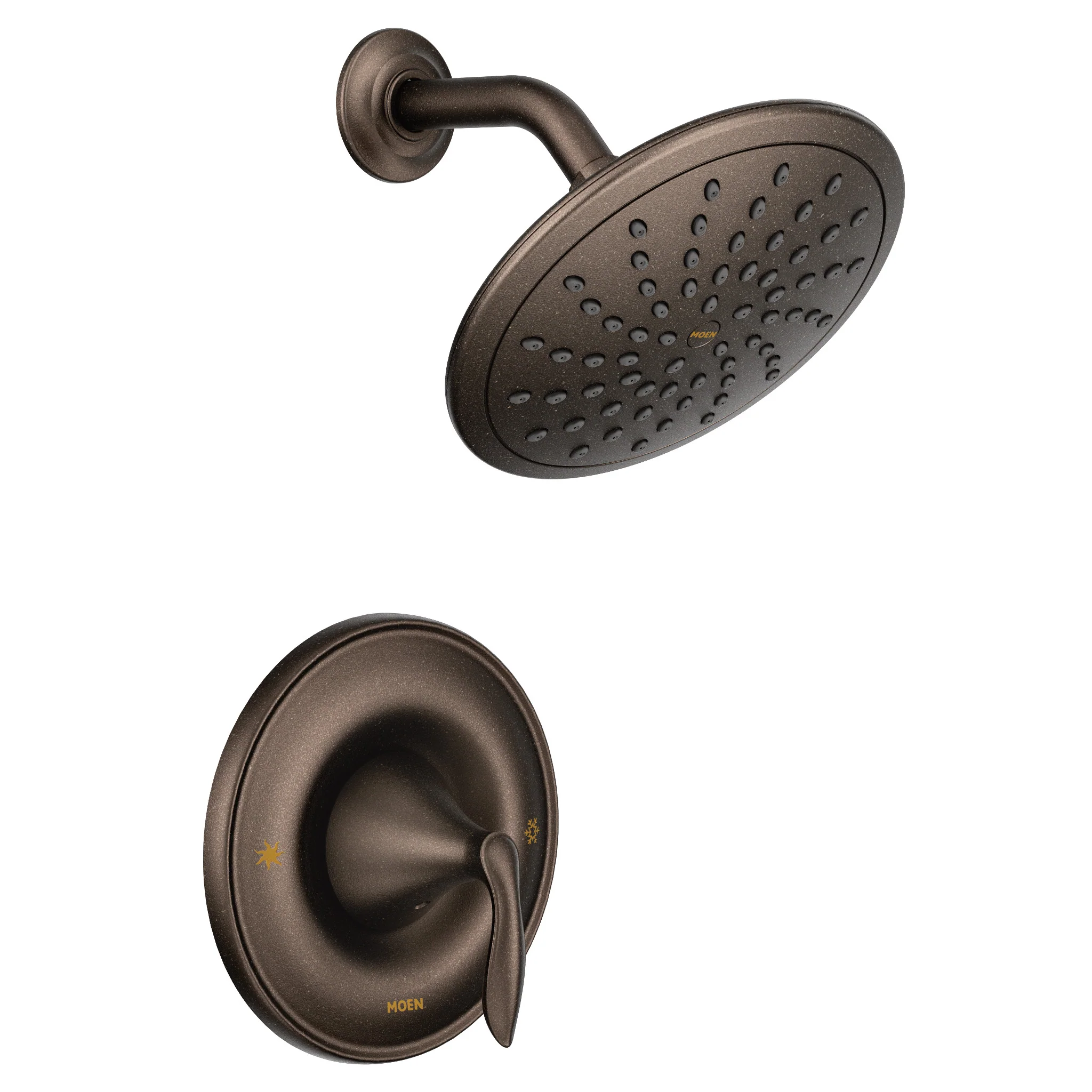 5231-Eva-Chrome-Posi-Temp-R-Eco-Performance-Shower-4.webp Eva Chrome Posi-Temp(R) Eco-Performance Shower