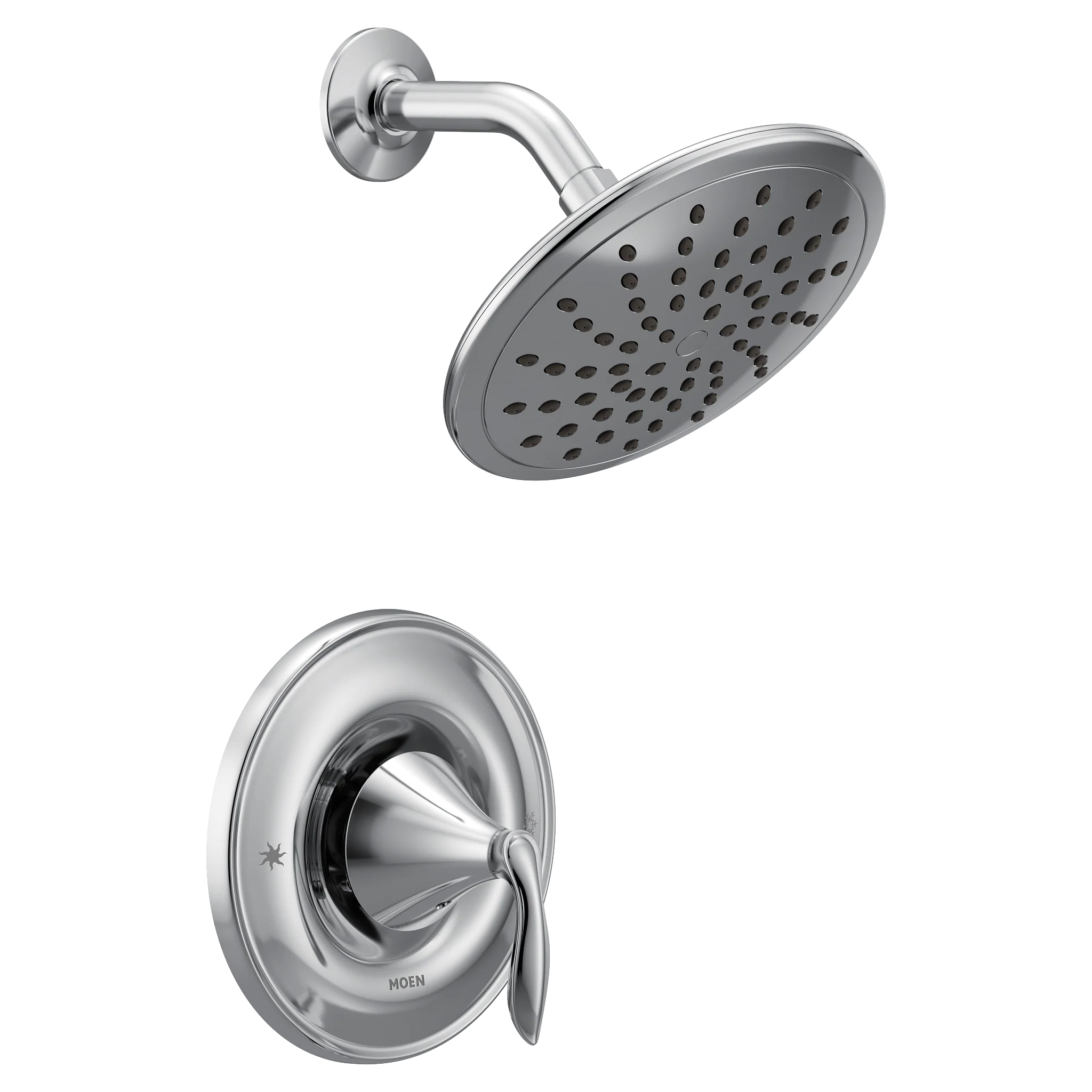 5231-Eva-Chrome-Posi-Temp-R-Eco-Performance-Shower-7.webp Eva Chrome Posi-Temp(R) Eco-Performance Shower