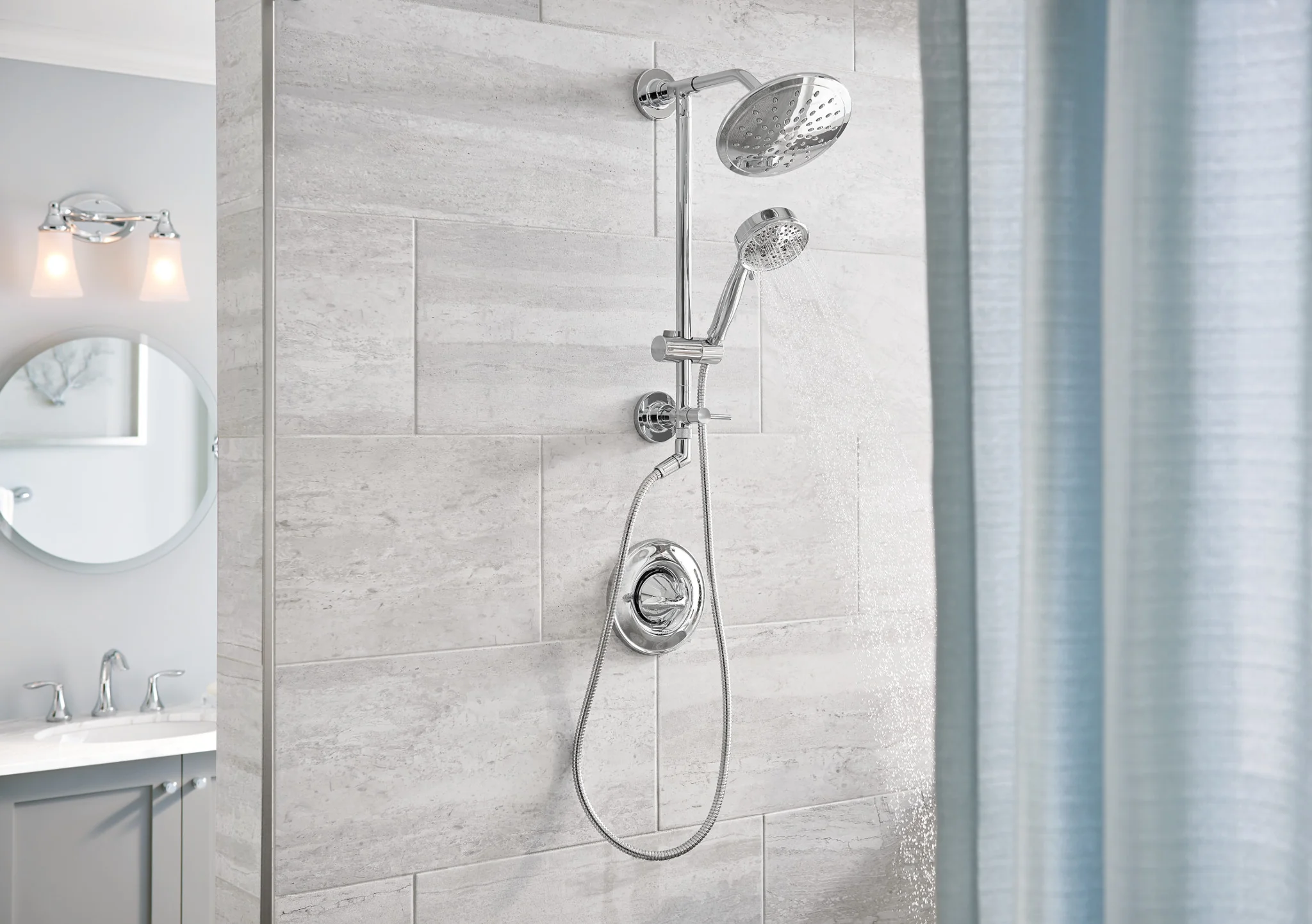 5231-Eva-Chrome-Posi-Temp-R-Eco-Performance-Shower-8.webp Eva Chrome Posi-Temp(R) Eco-Performance Shower