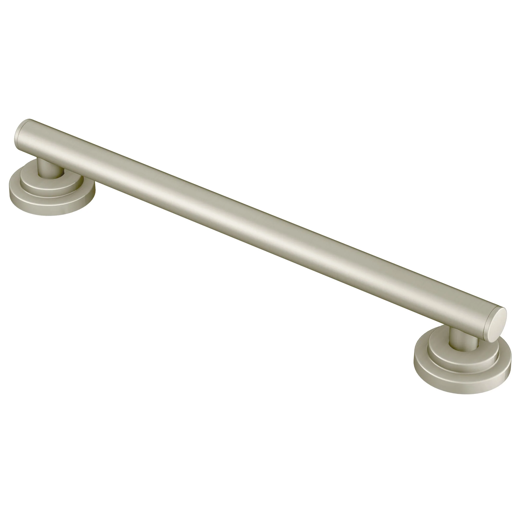 5241-Iso-42-Grab-Bar-1.webp Iso 42" Grab Bar