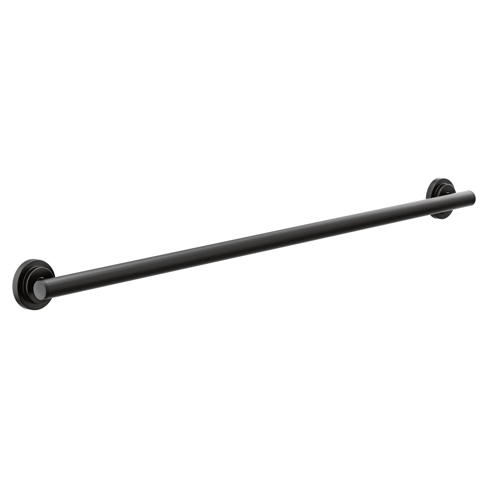 5241-Iso-42-Grab-Bar-5.webp Iso 42" Grab Bar