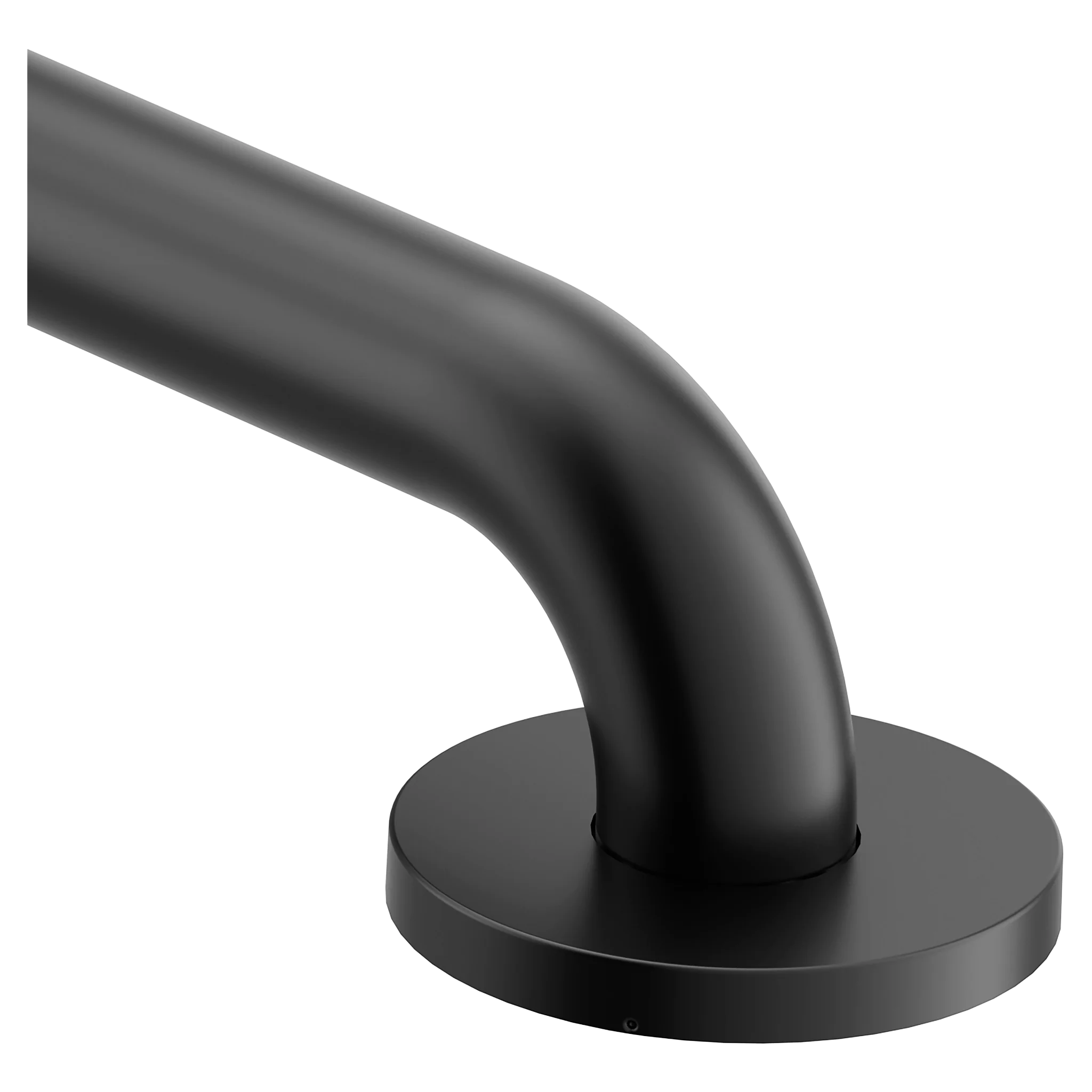 5245-Moen-Home-Care-Polished-brass-48-grab-bar-10.webp Moen Home Care Polished brass 48" grab bar
