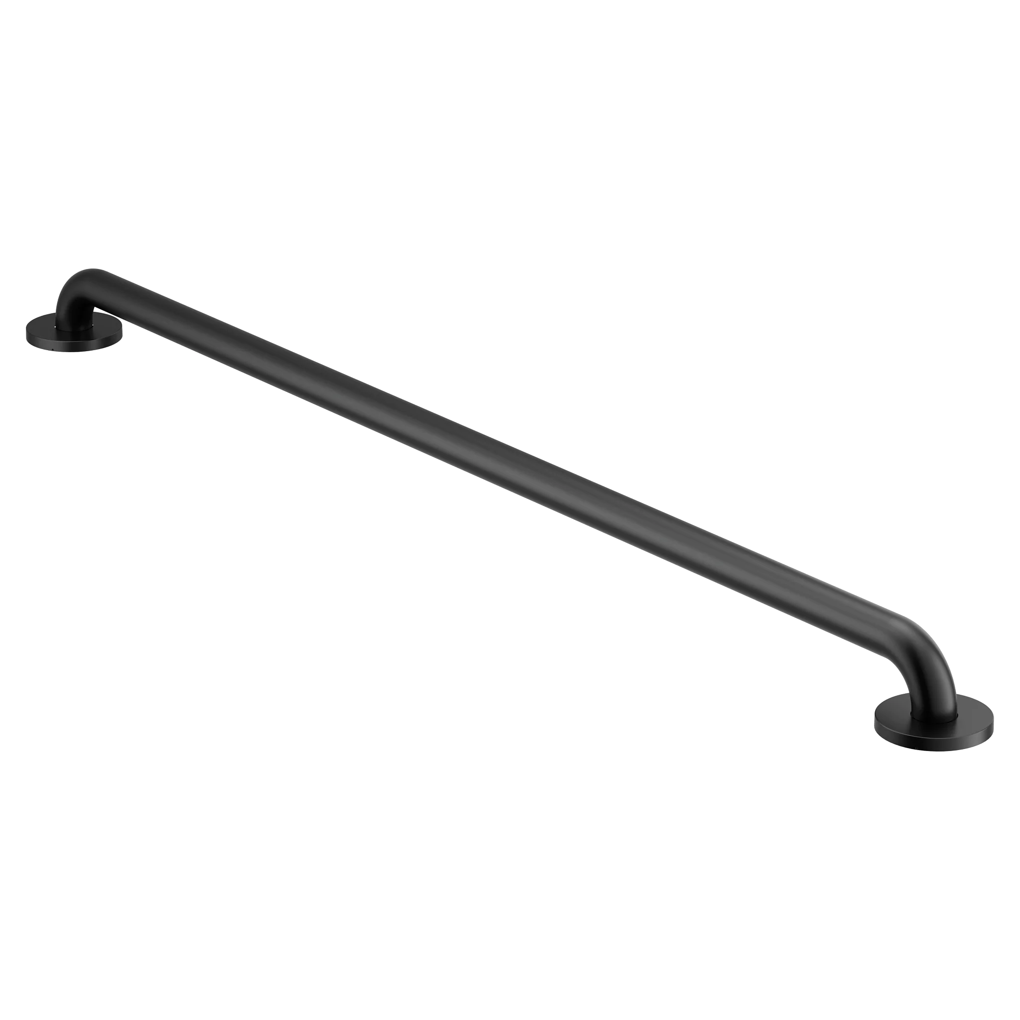 5250-Moen-Home-Care-Polished-brass-42-grab-bar-4.webp Moen Home Care Polished brass 42" grab bar
