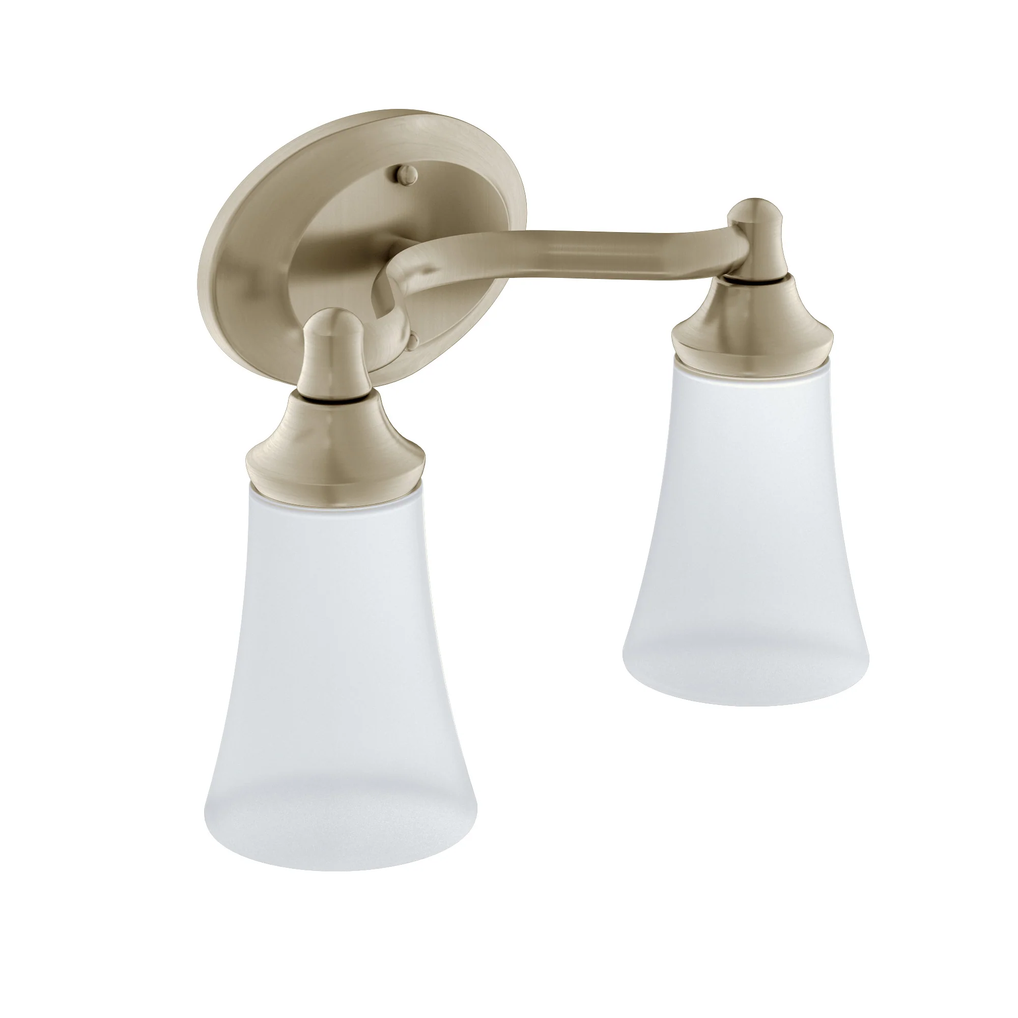 5255-Eva-Chrome-Bath-Light-1.webp Eva Chrome Bath Light