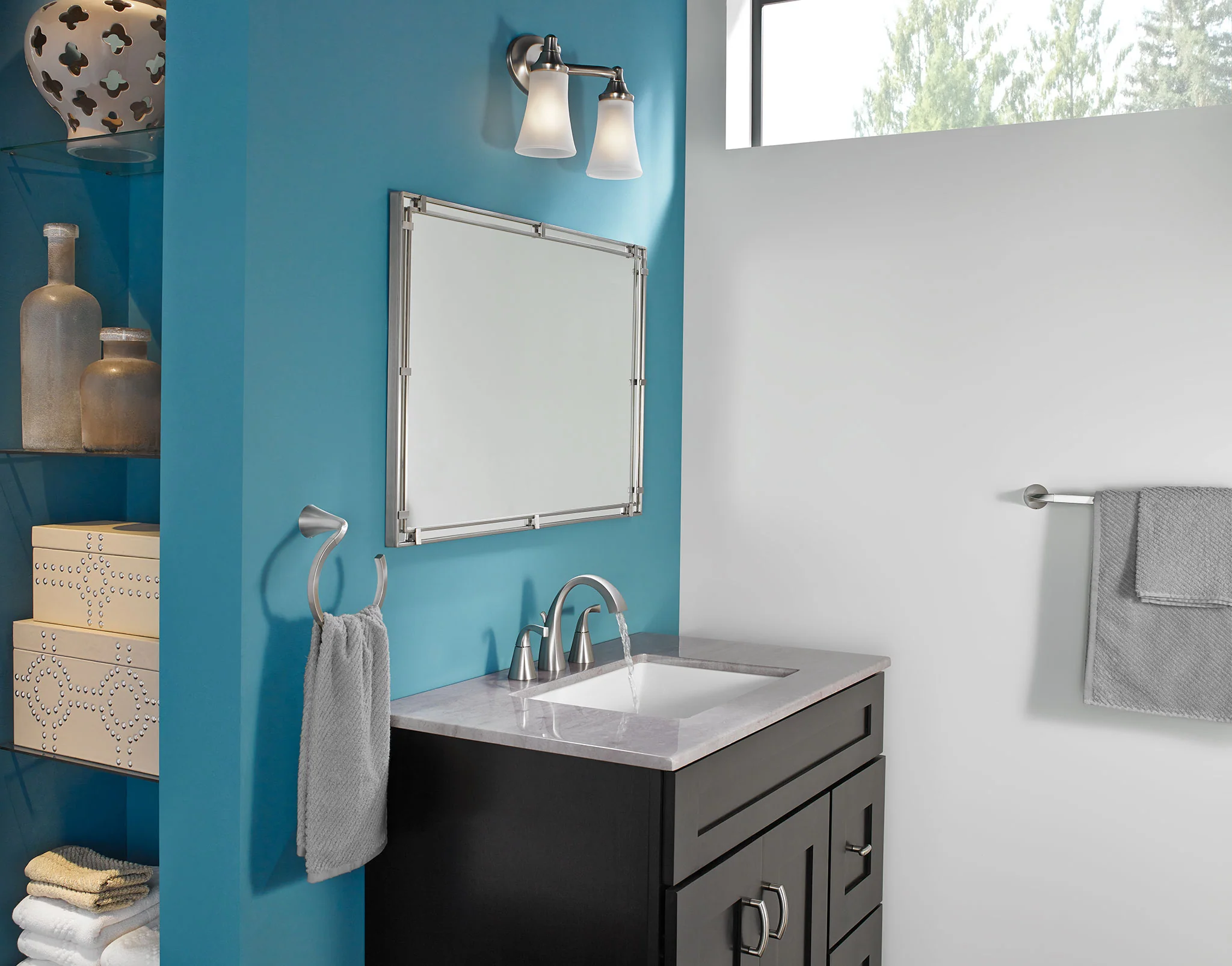 5255-Eva-Chrome-Bath-Light-11.webp Eva Chrome Bath Light