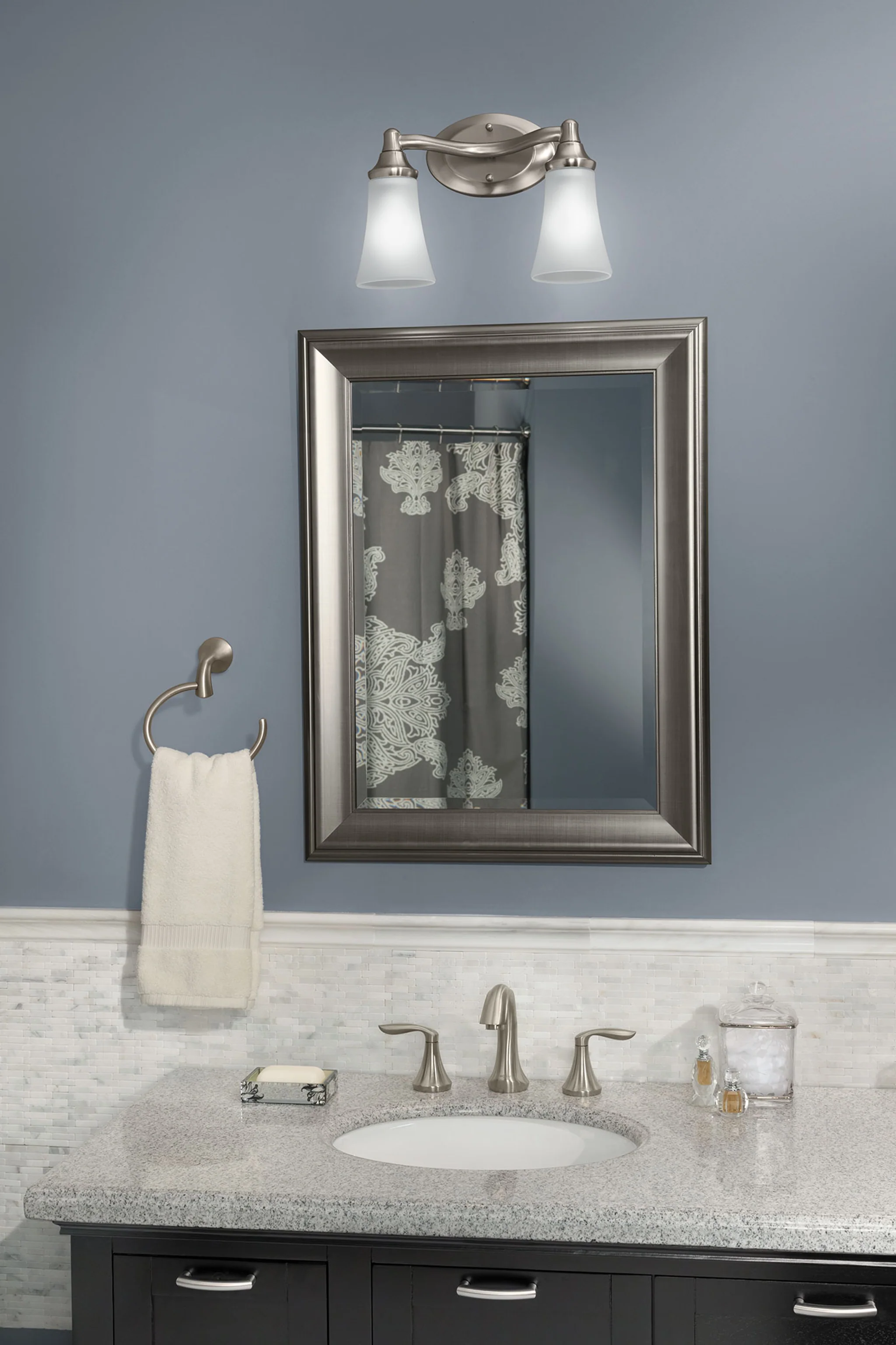 5255-Eva-Chrome-Bath-Light-12.webp Eva Chrome Bath Light