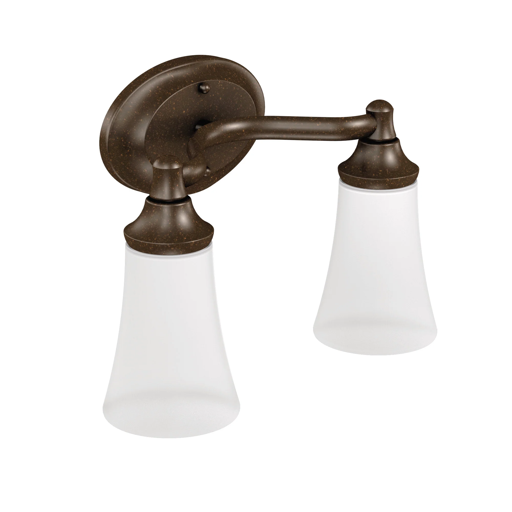 5255-Eva-Chrome-Bath-Light-15.webp Eva Chrome Bath Light