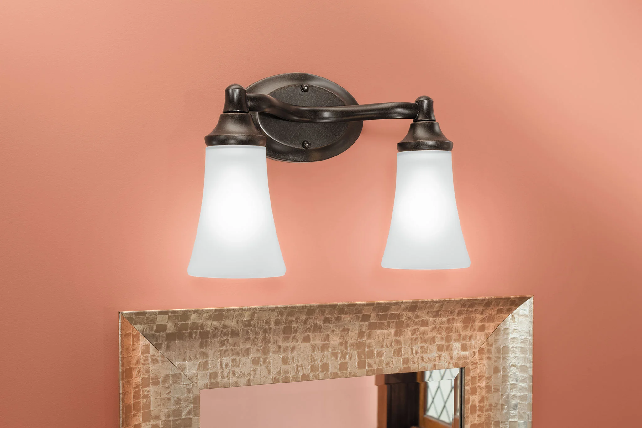 5255-Eva-Chrome-Bath-Light-16.webp Eva Chrome Bath Light