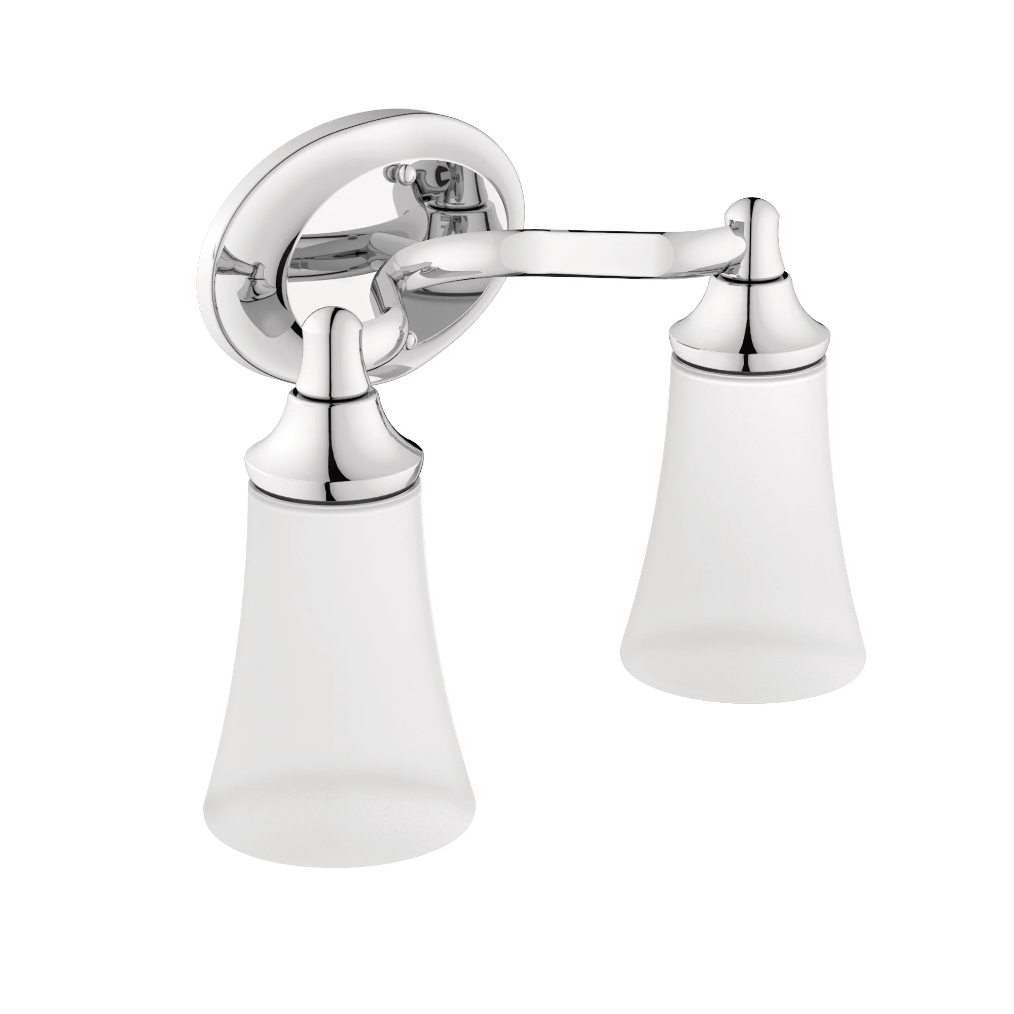 5255-Eva-Chrome-Bath-Light-17.webp Eva Chrome Bath Light