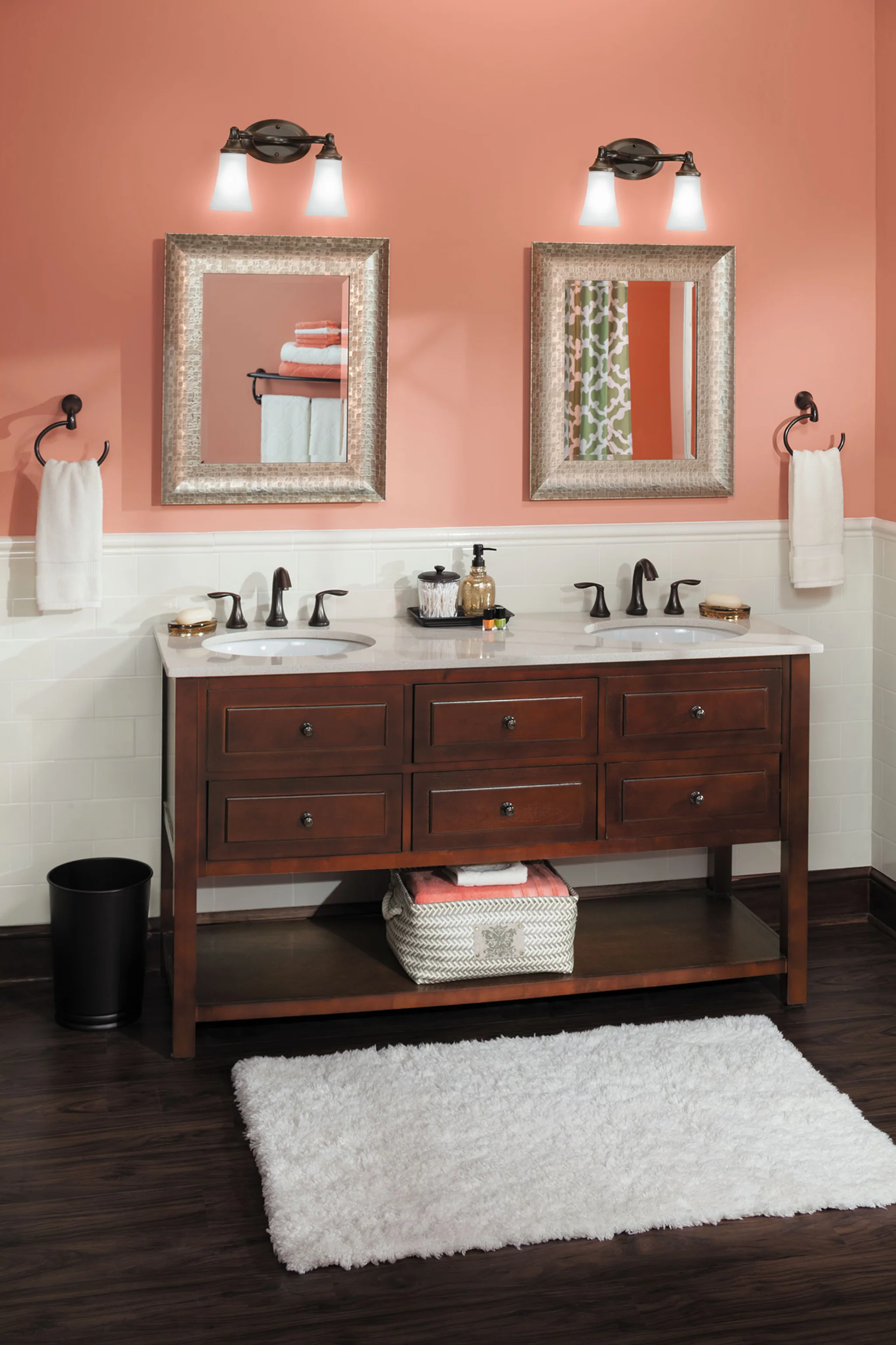 5255-Eva-Chrome-Bath-Light-18.webp Eva Chrome Bath Light