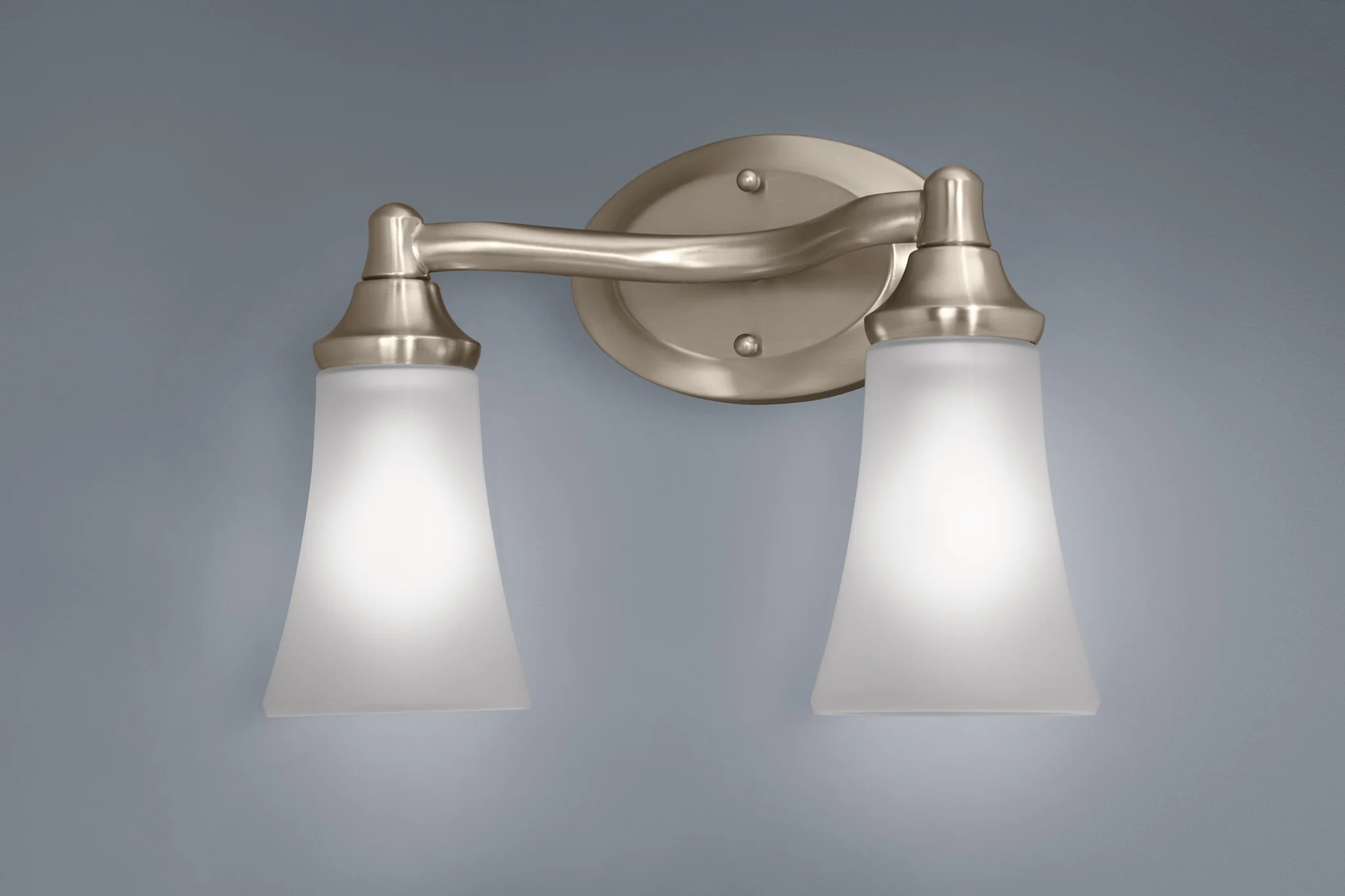 5255-Eva-Chrome-Bath-Light-2.webp Eva Chrome Bath Light