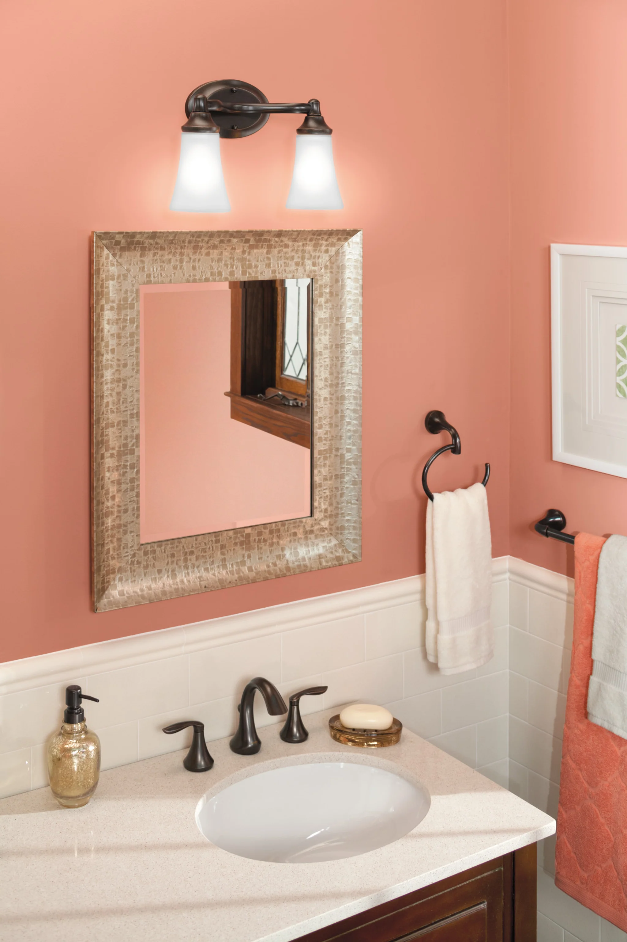 5255-Eva-Chrome-Bath-Light-22.webp Eva Chrome Bath Light