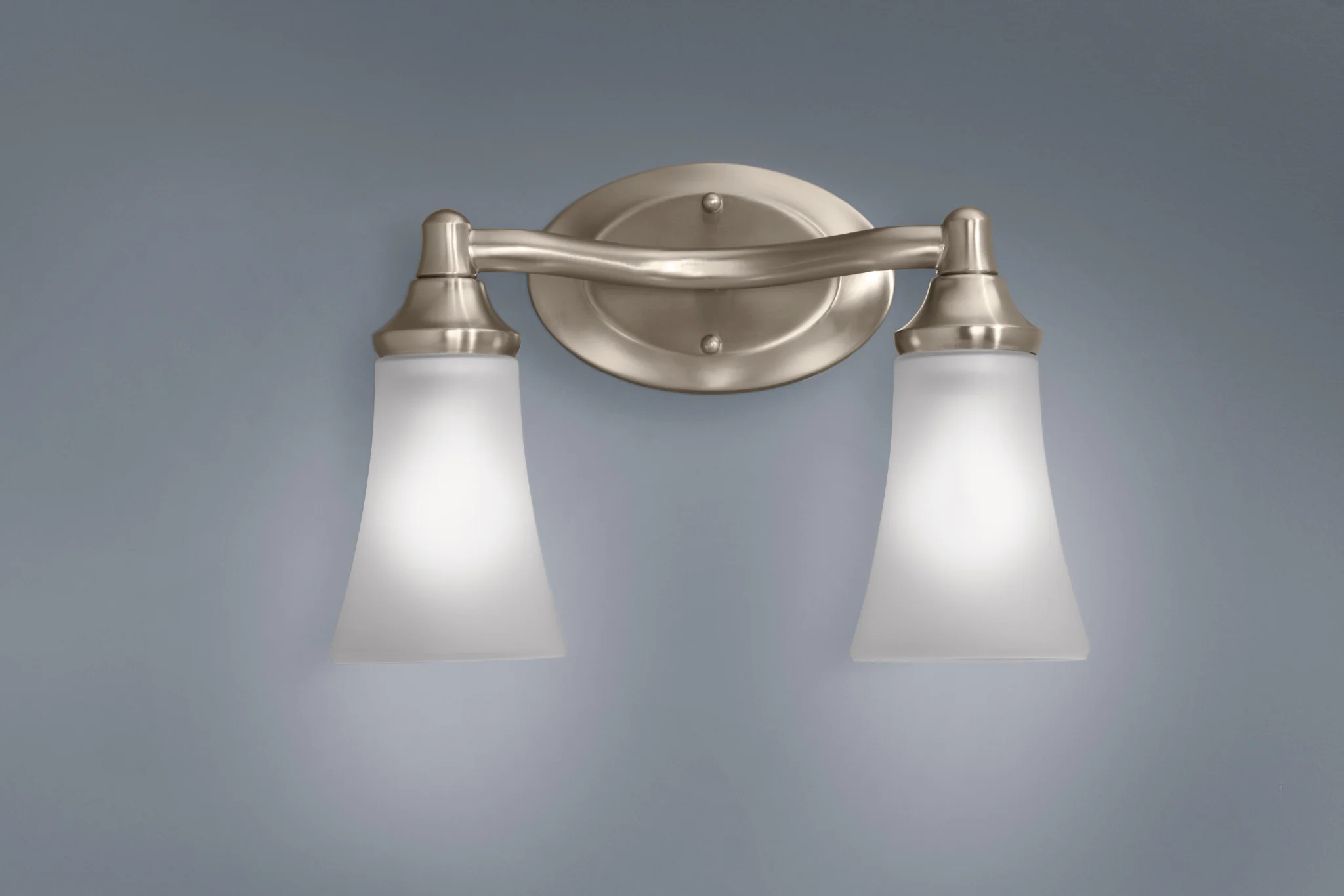 5255-Eva-Chrome-Bath-Light-5.webp Eva Chrome Bath Light