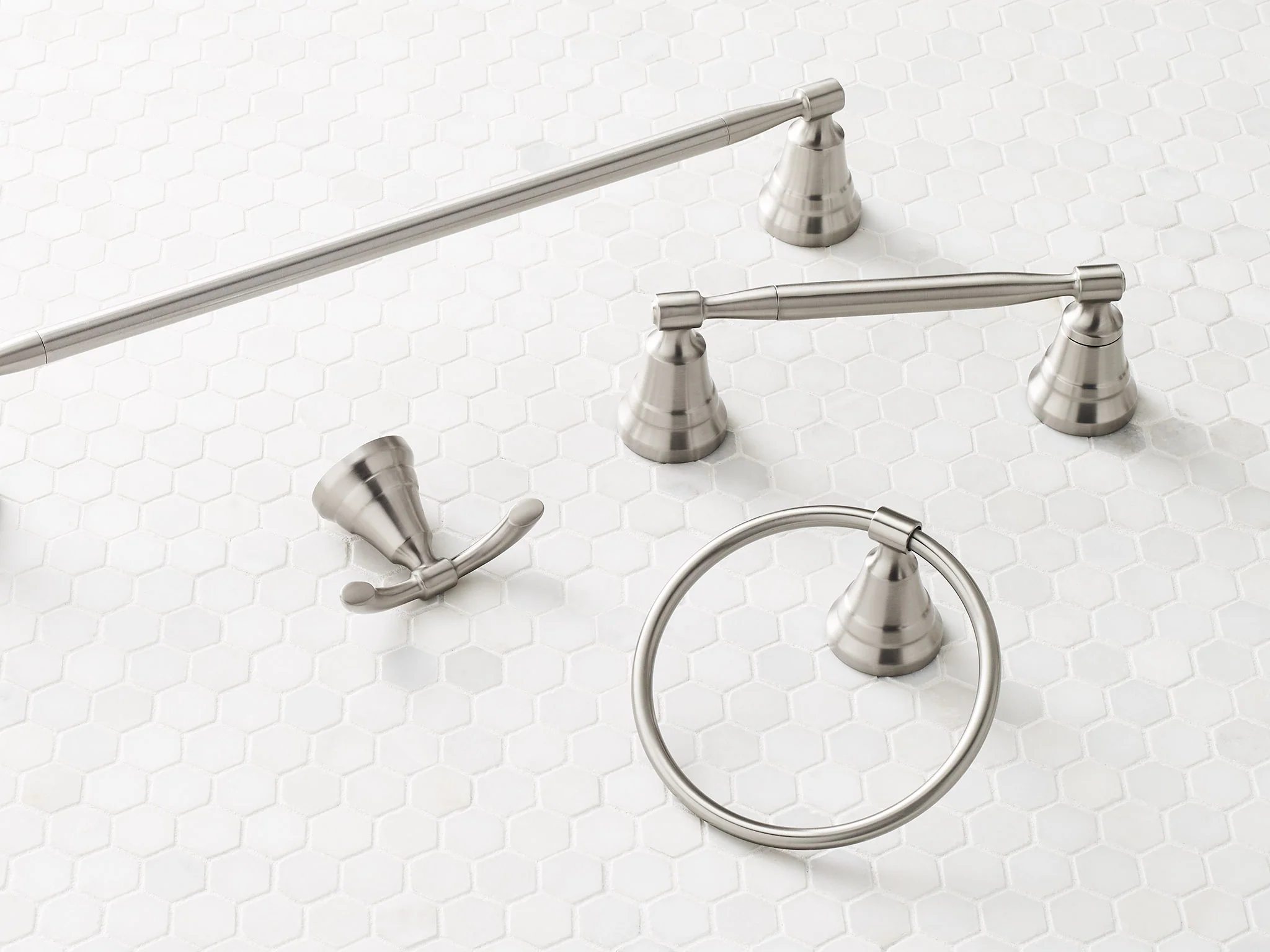 5259-Halle-Spot-resist-brushed-nickel-paper-holder-4.webp Halle Spot resist brushed nickel paper holder