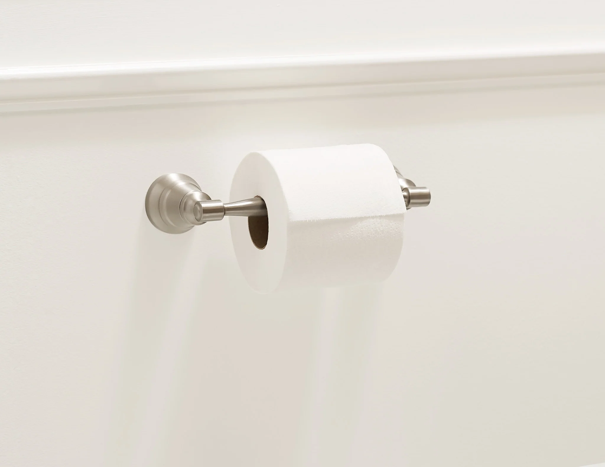5259-Halle-Spot-resist-brushed-nickel-paper-holder-5.webp Halle Spot resist brushed nickel paper holder