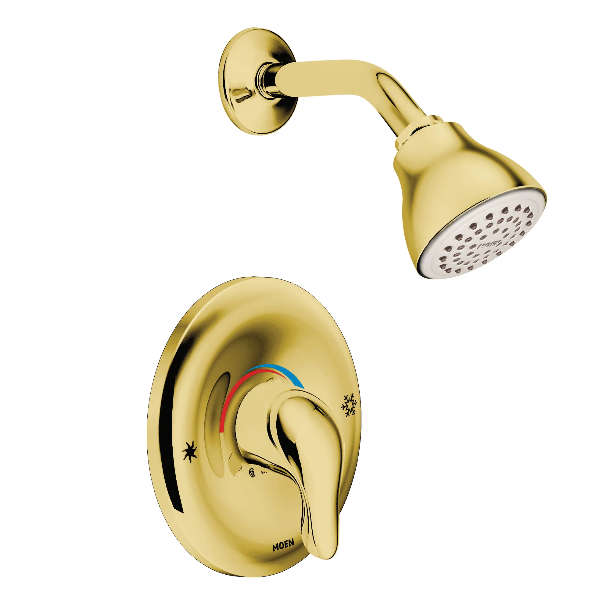 5260-Chateau-Chrome-Posi-Temp-R-Shower-Only-1.webp Chateau Chrome Posi-Temp(R) Shower Only