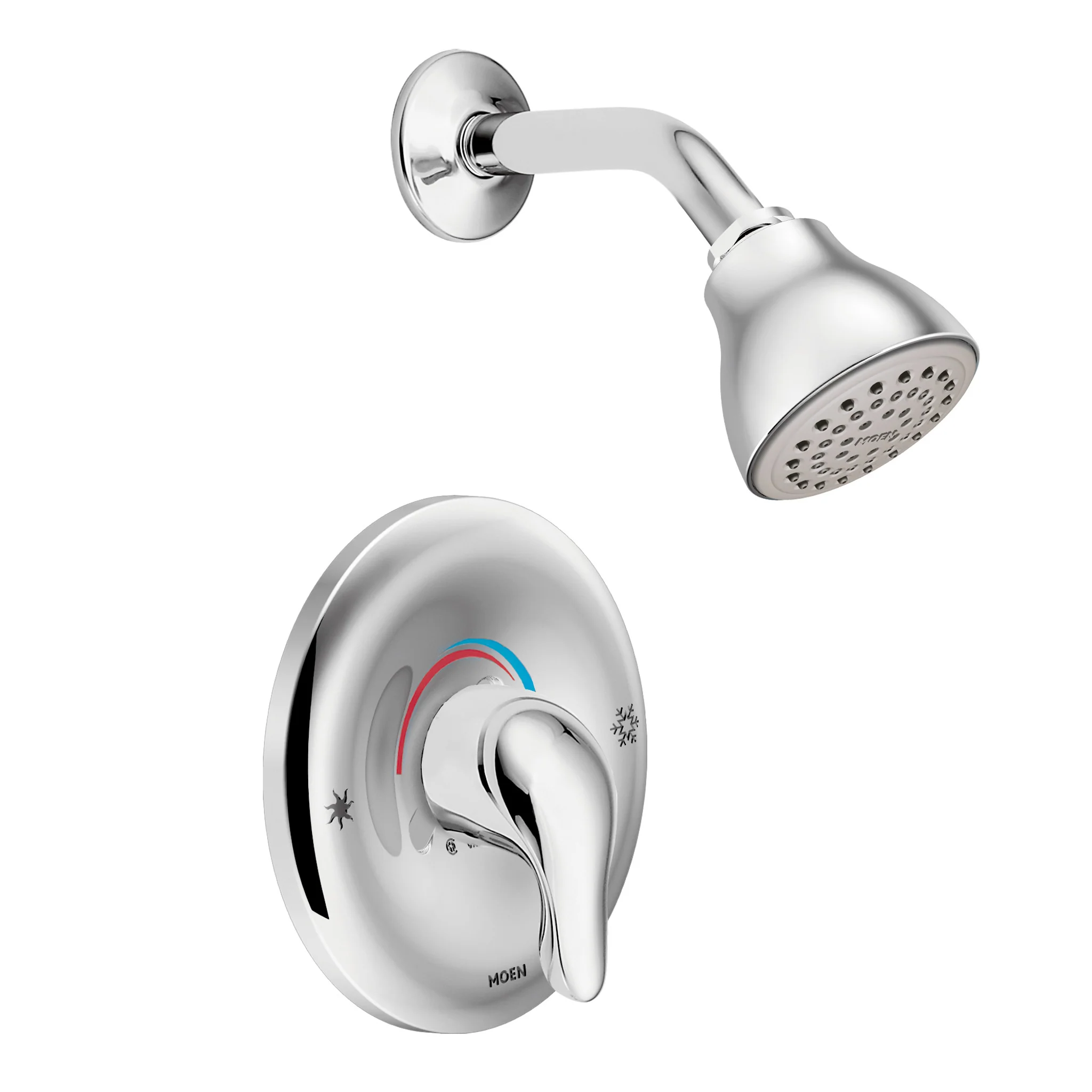 5260-Chateau-Chrome-Posi-Temp-R-Shower-Only-4.webp Chateau Chrome Posi-Temp(R) Shower Only