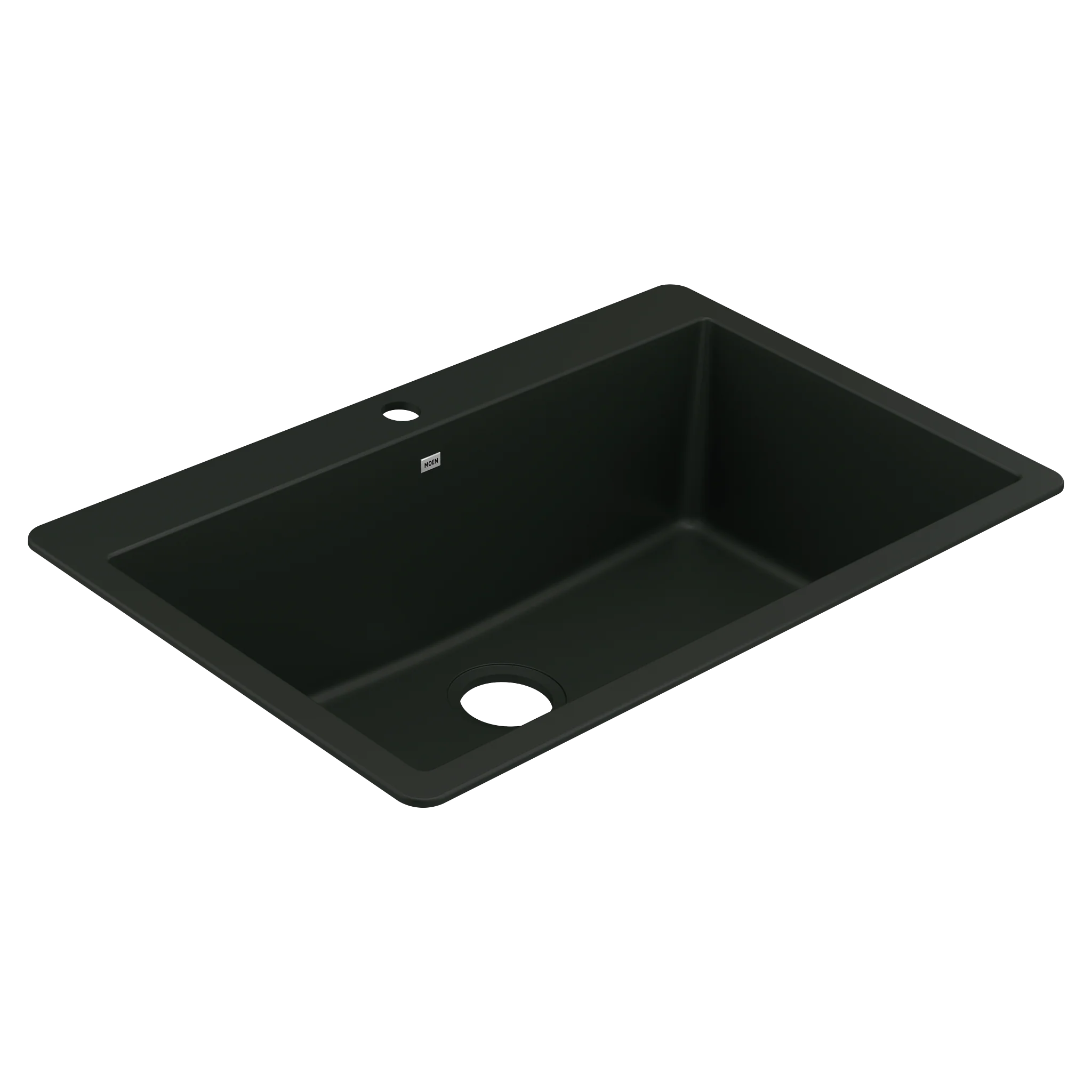 5265-Host-33-Granite-Dual-Mount-Single-Bowl-Sink-3.webp Host 33" Granite Dual Mount Single Bowl Sink