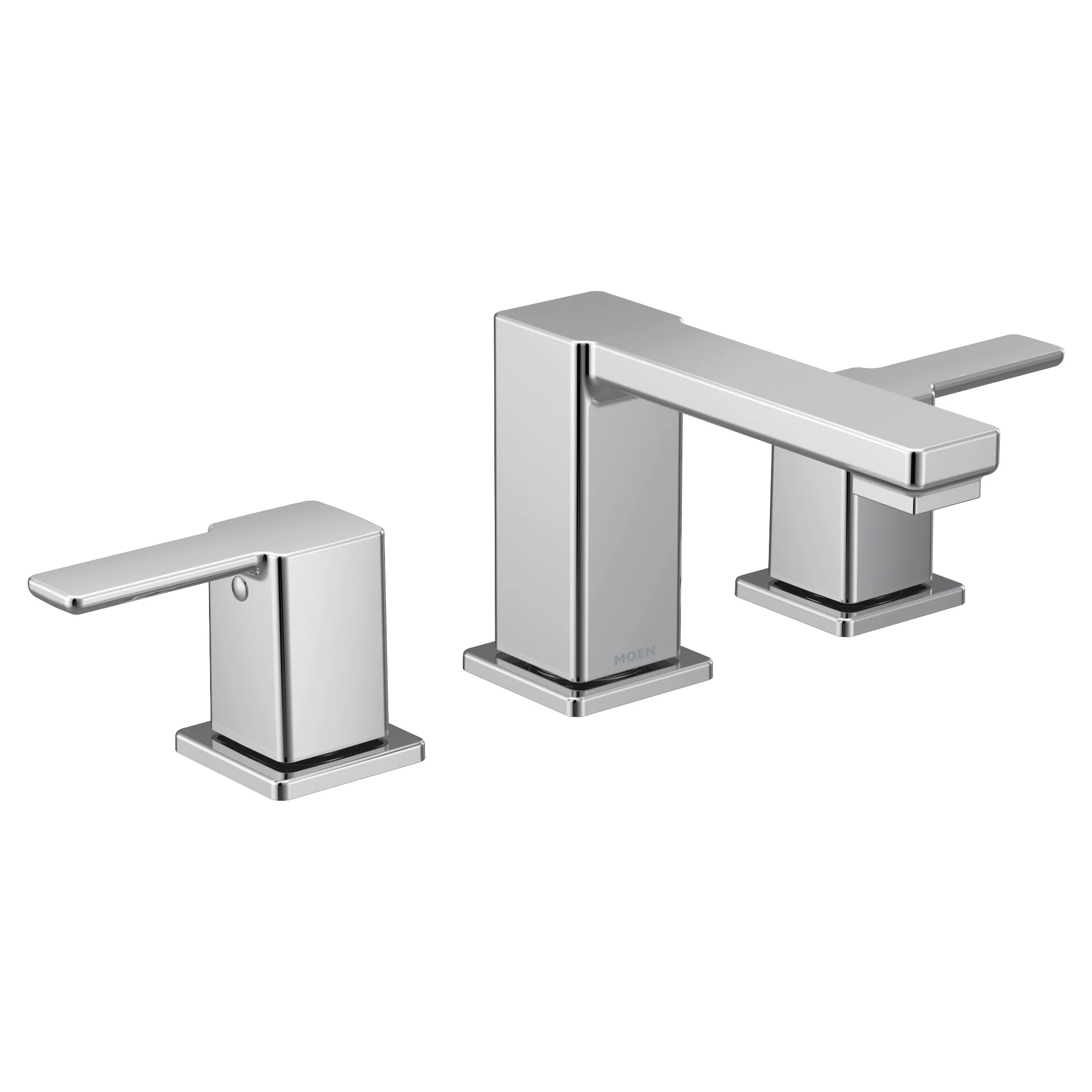 5267-90-Degree-Chrome-Two-Handle-Low-Arc-Bathroom-Faucet-9.webp 90 Degree Chrome Two-Handle Low Arc Bathroom Faucet