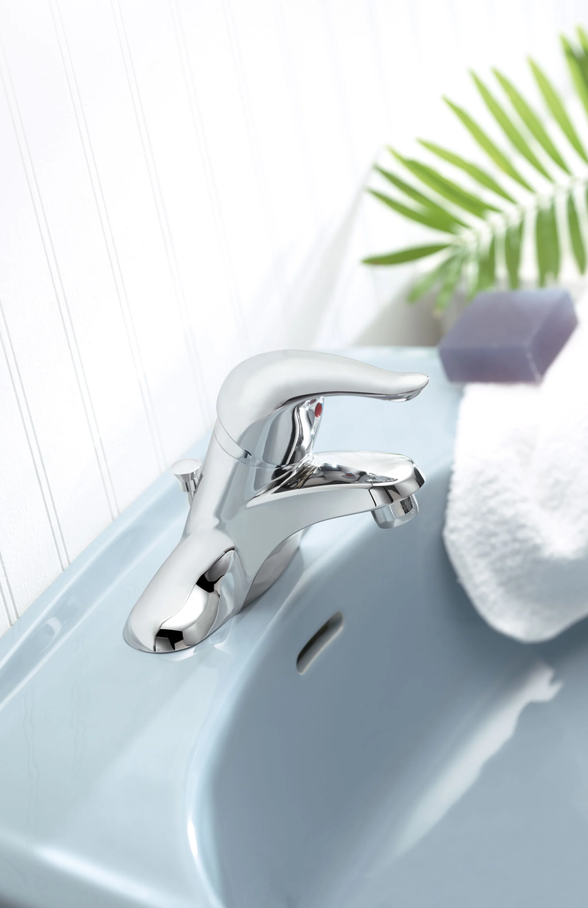 5271-Chateau-Chrome-One-Handle-Low-Arc-Bathroom-Faucet-14.webp Chateau Chrome One-Handle Low Arc Bathroom Faucet