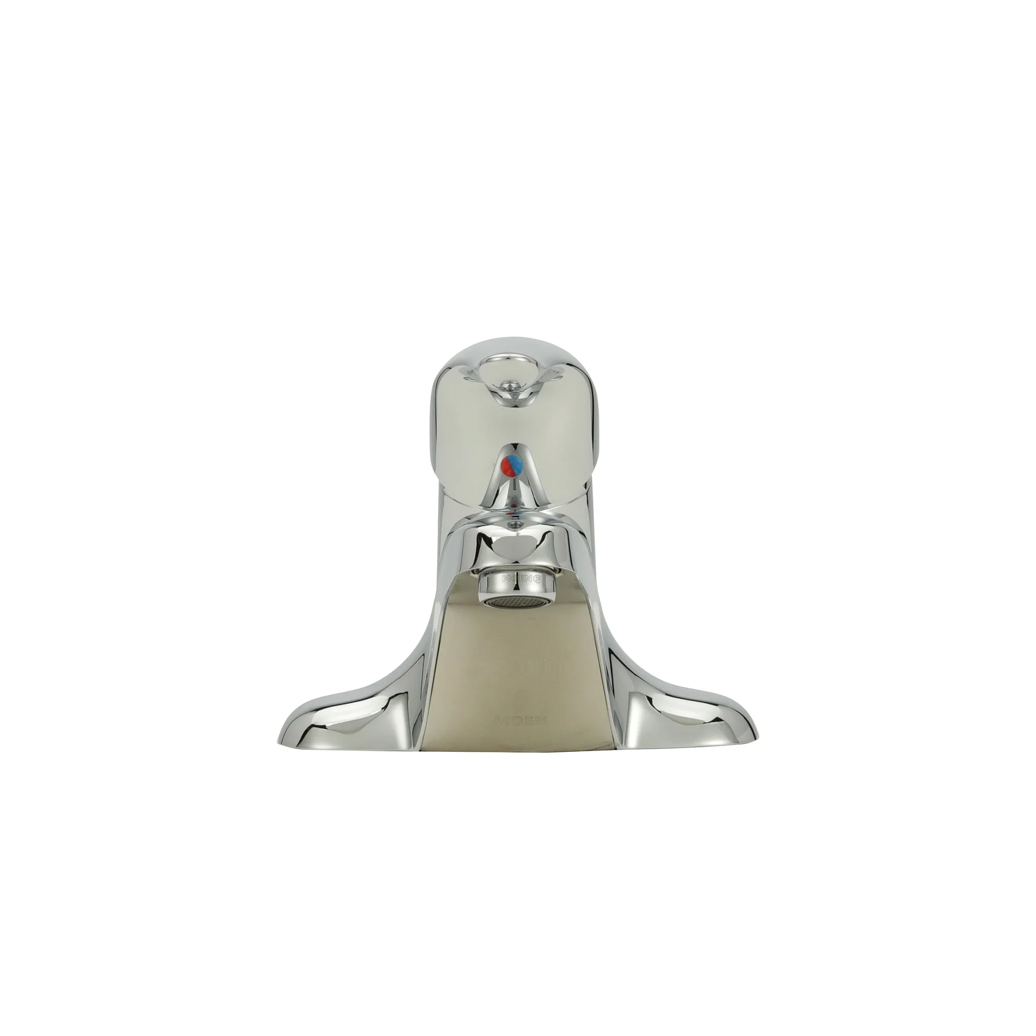 5271-Chateau-Chrome-One-Handle-Low-Arc-Bathroom-Faucet-15.webp Chateau Chrome One-Handle Low Arc Bathroom Faucet