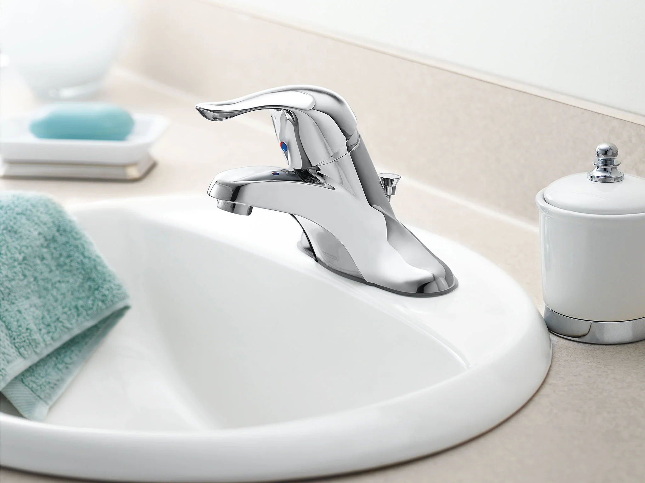 5271-Chateau-Chrome-One-Handle-Low-Arc-Bathroom-Faucet-18.webp Chateau Chrome One-Handle Low Arc Bathroom Faucet