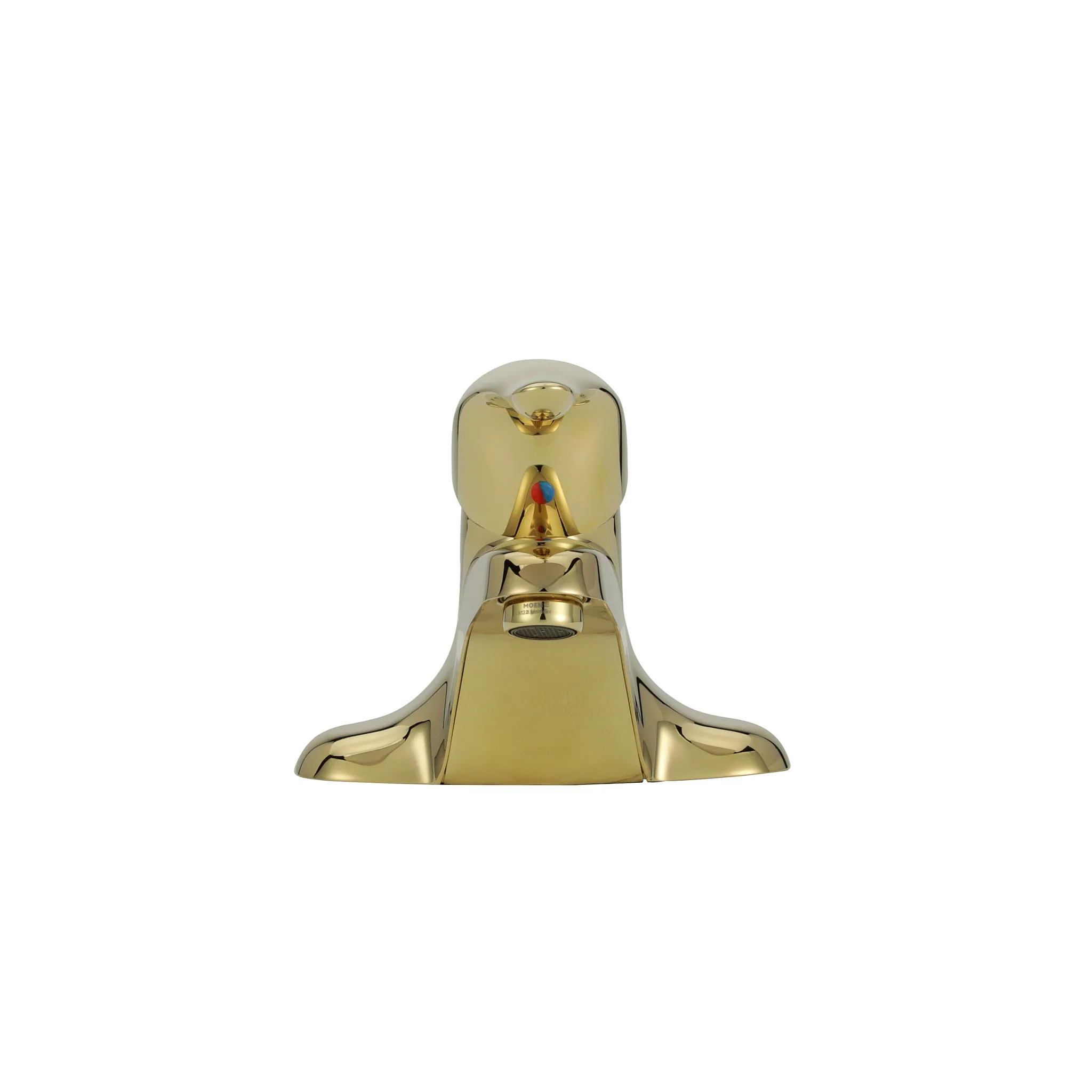 5271-Chateau-Chrome-One-Handle-Low-Arc-Bathroom-Faucet-20.webp Chateau Chrome One-Handle Low Arc Bathroom Faucet