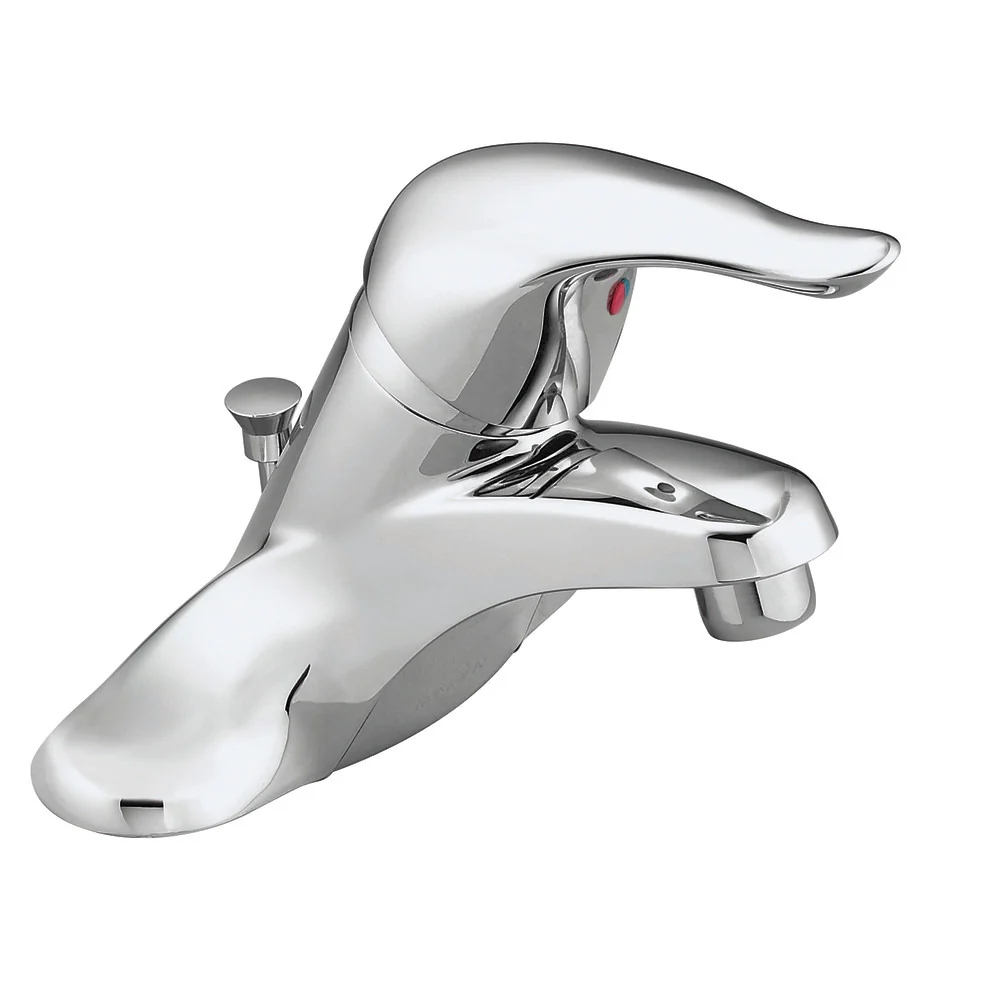 5271-Chateau-Chrome-One-Handle-Low-Arc-Bathroom-Faucet-7.webp Chateau Chrome One-Handle Low Arc Bathroom Faucet