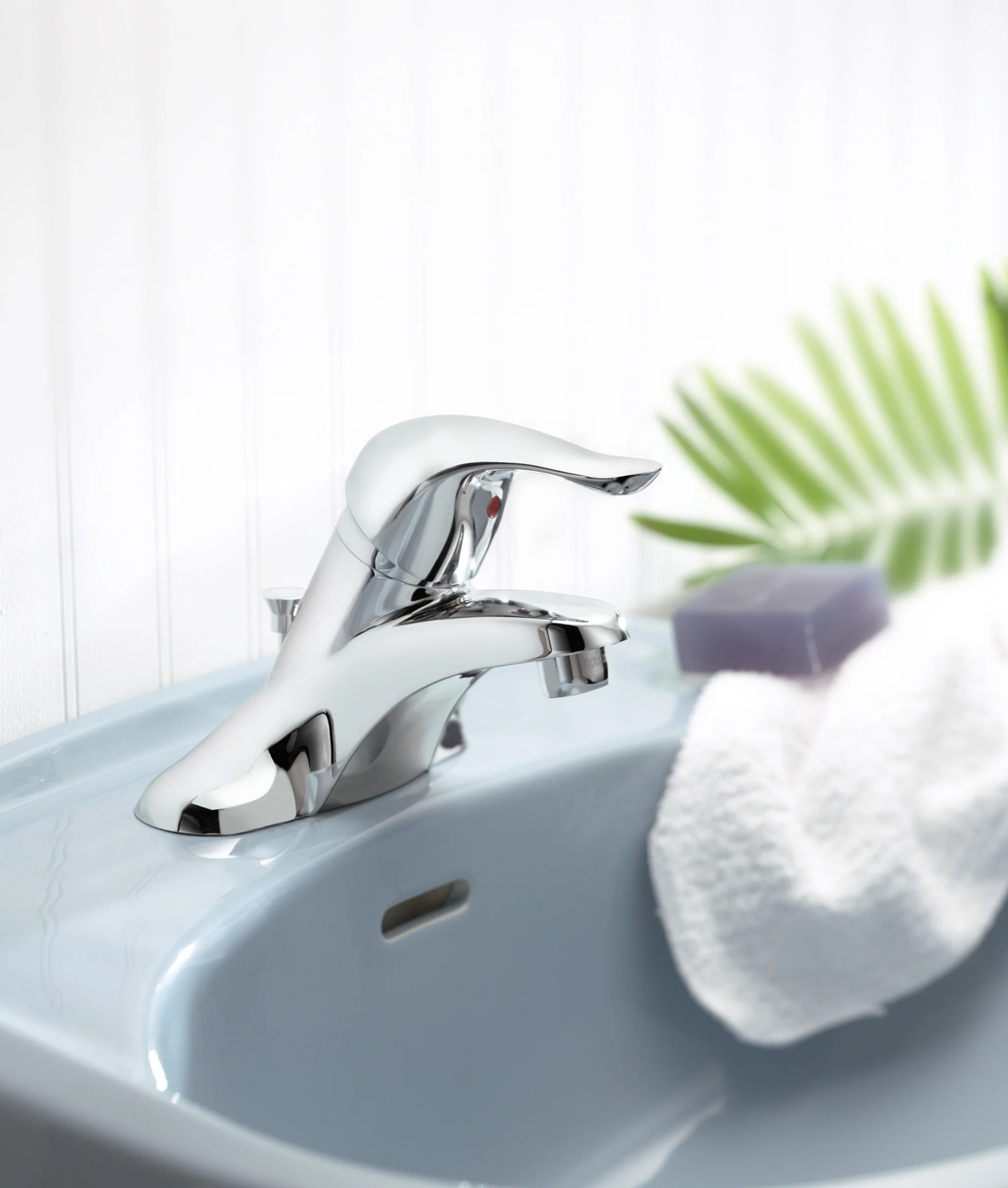 5271-Chateau-Chrome-One-Handle-Low-Arc-Bathroom-Faucet-9.webp Chateau Chrome One-Handle Low Arc Bathroom Faucet