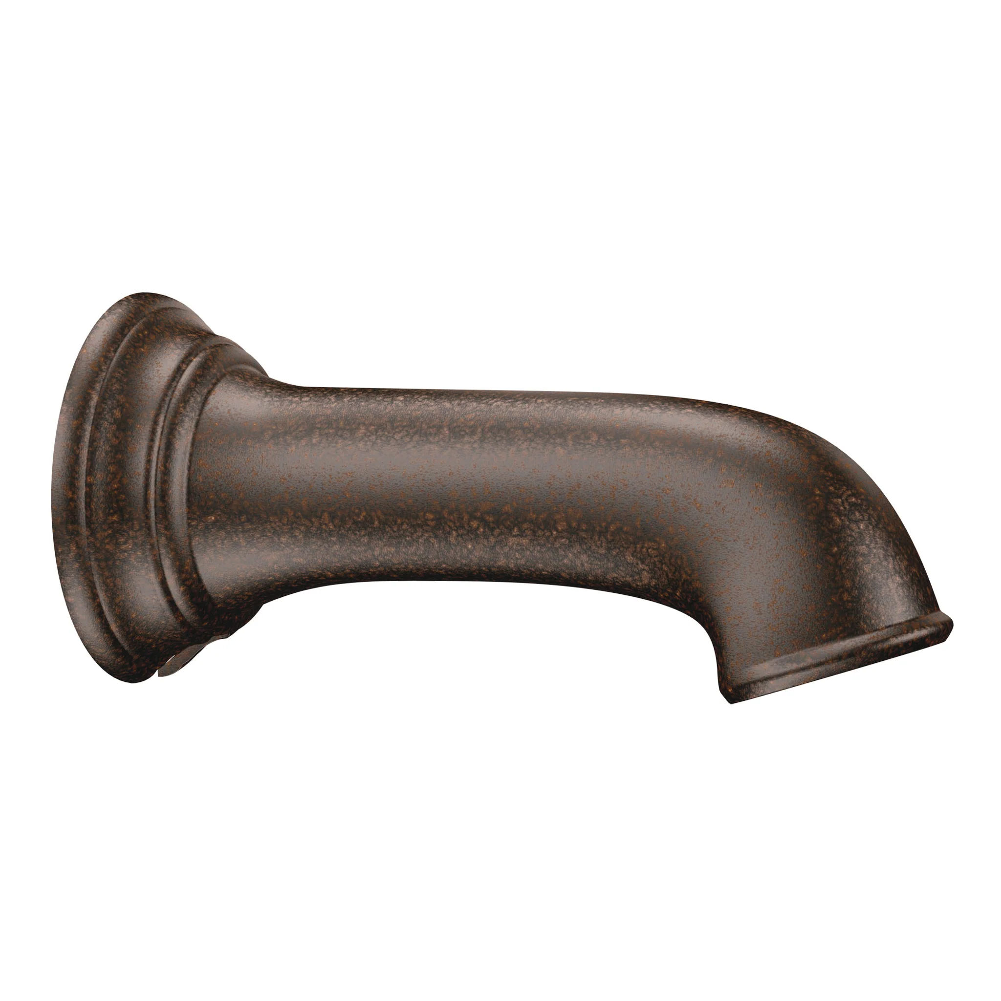 5276-Dartmoor-Non-Diverter-Spout-11.webp Dartmoor Non-Diverter Spout