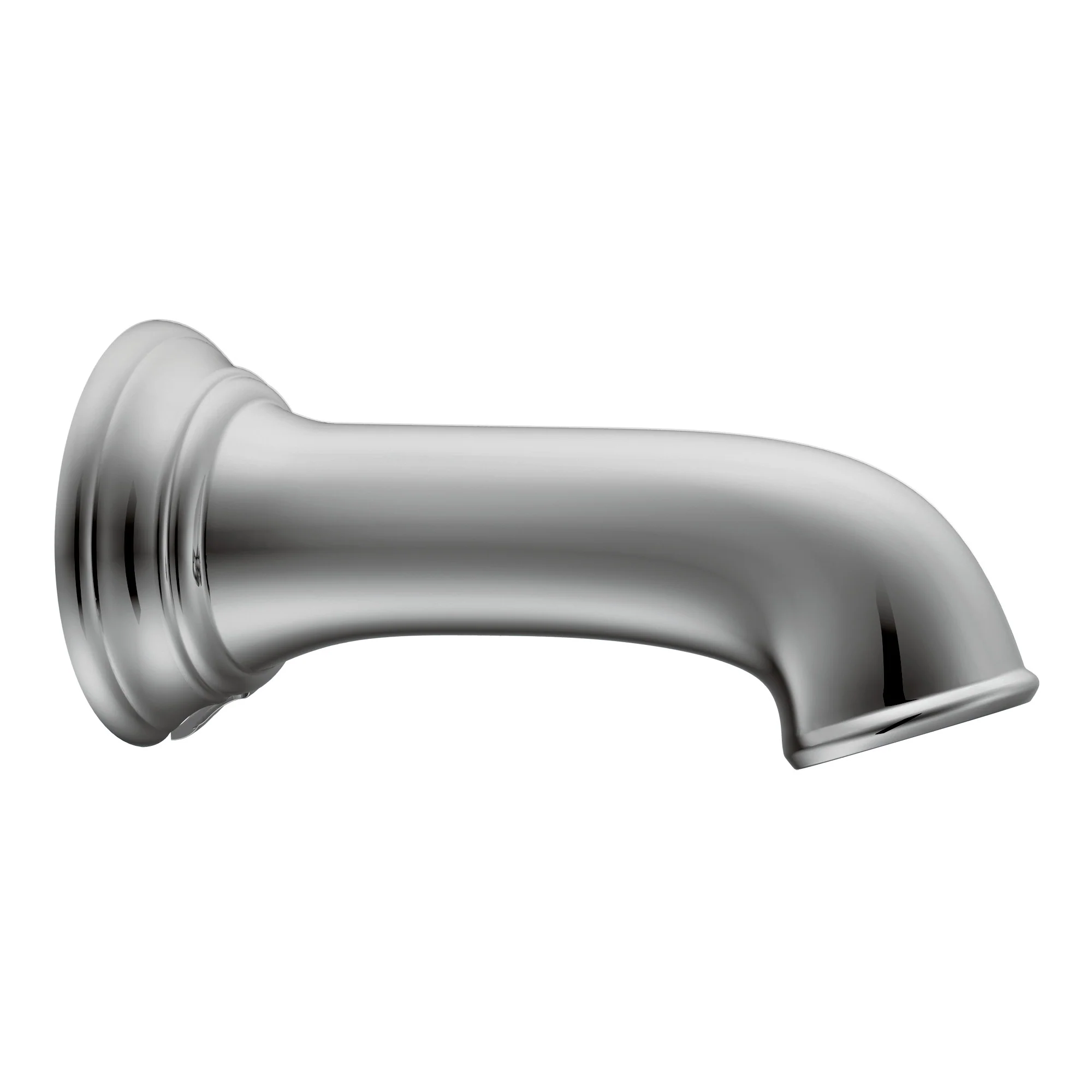 5276-Dartmoor-Non-Diverter-Spout-4.webp Dartmoor Non-Diverter Spout
