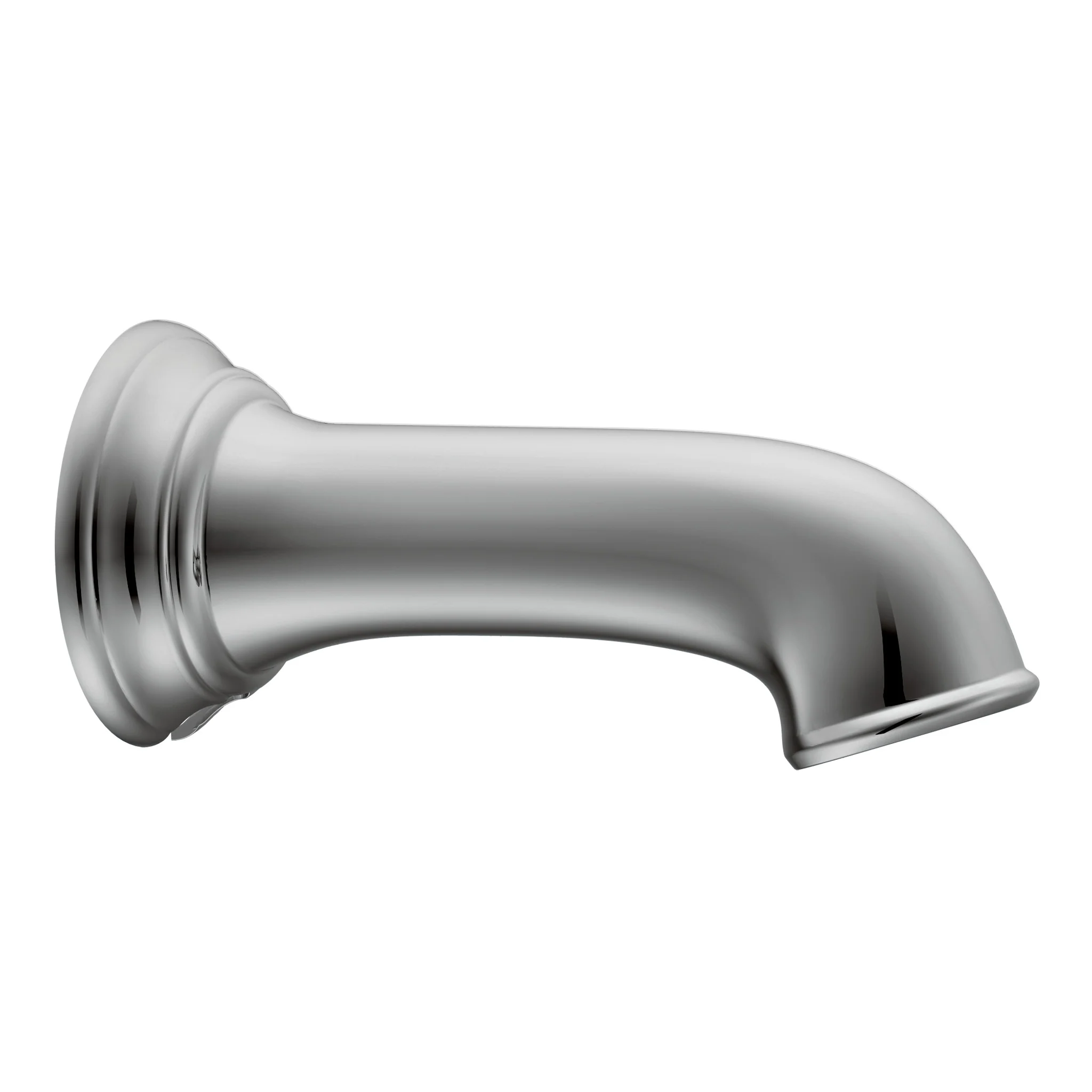 5276-Dartmoor-Non-Diverter-Spout-5.webp Dartmoor Non-Diverter Spout