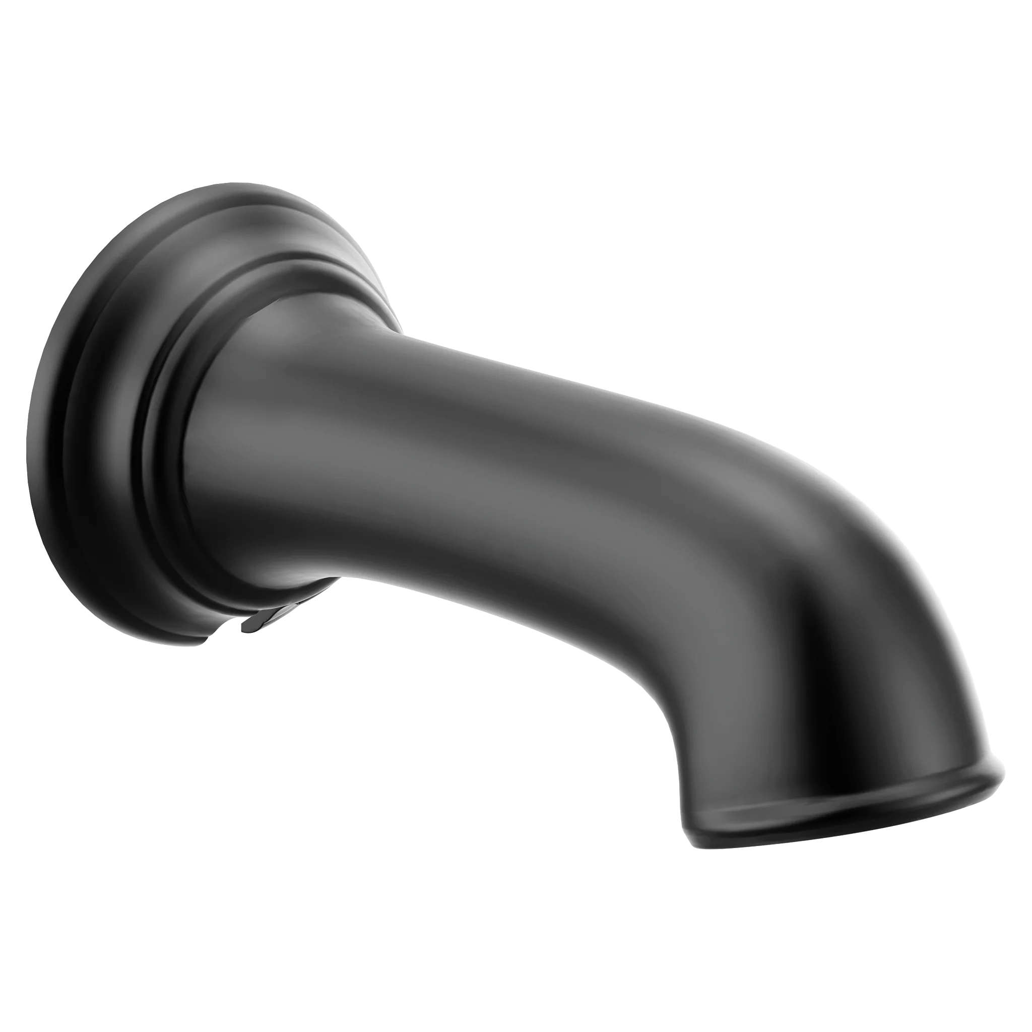 5276-Dartmoor-Non-Diverter-Spout-8.webp Dartmoor Non-Diverter Spout