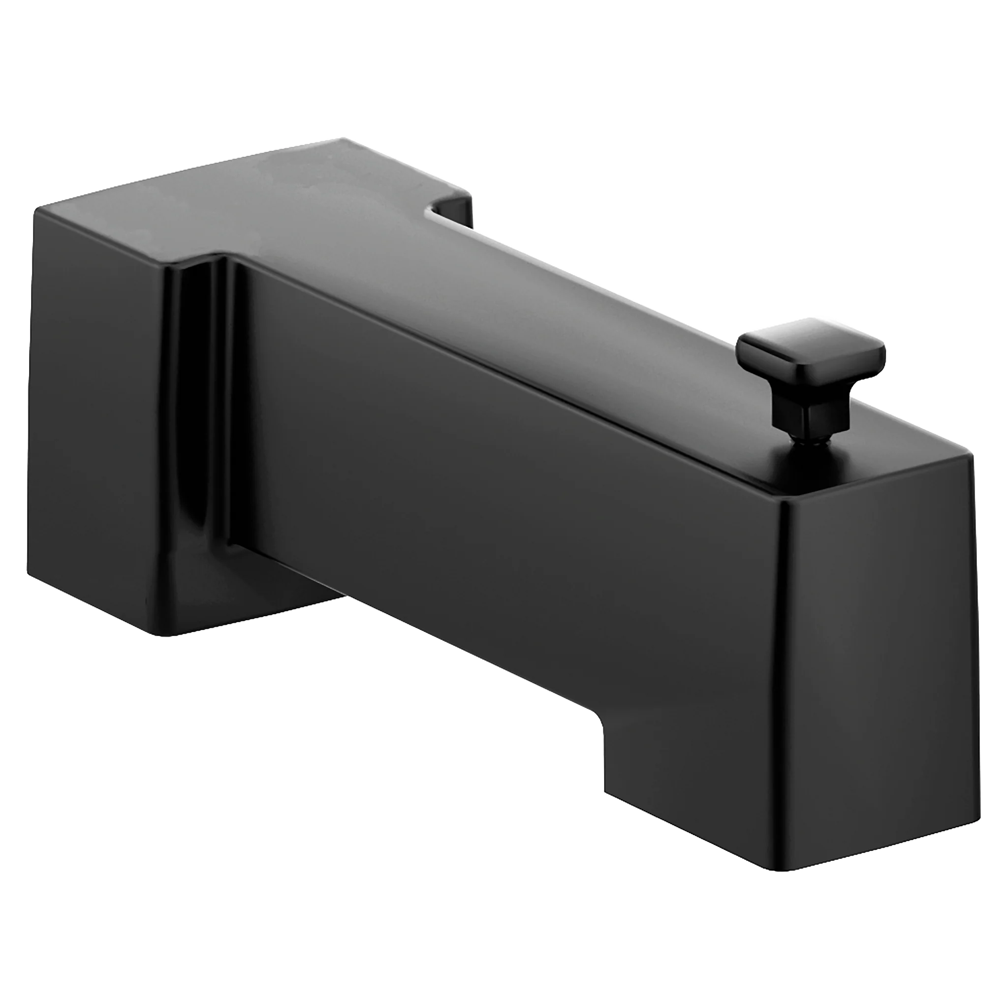 90 Degree Diverter Spout