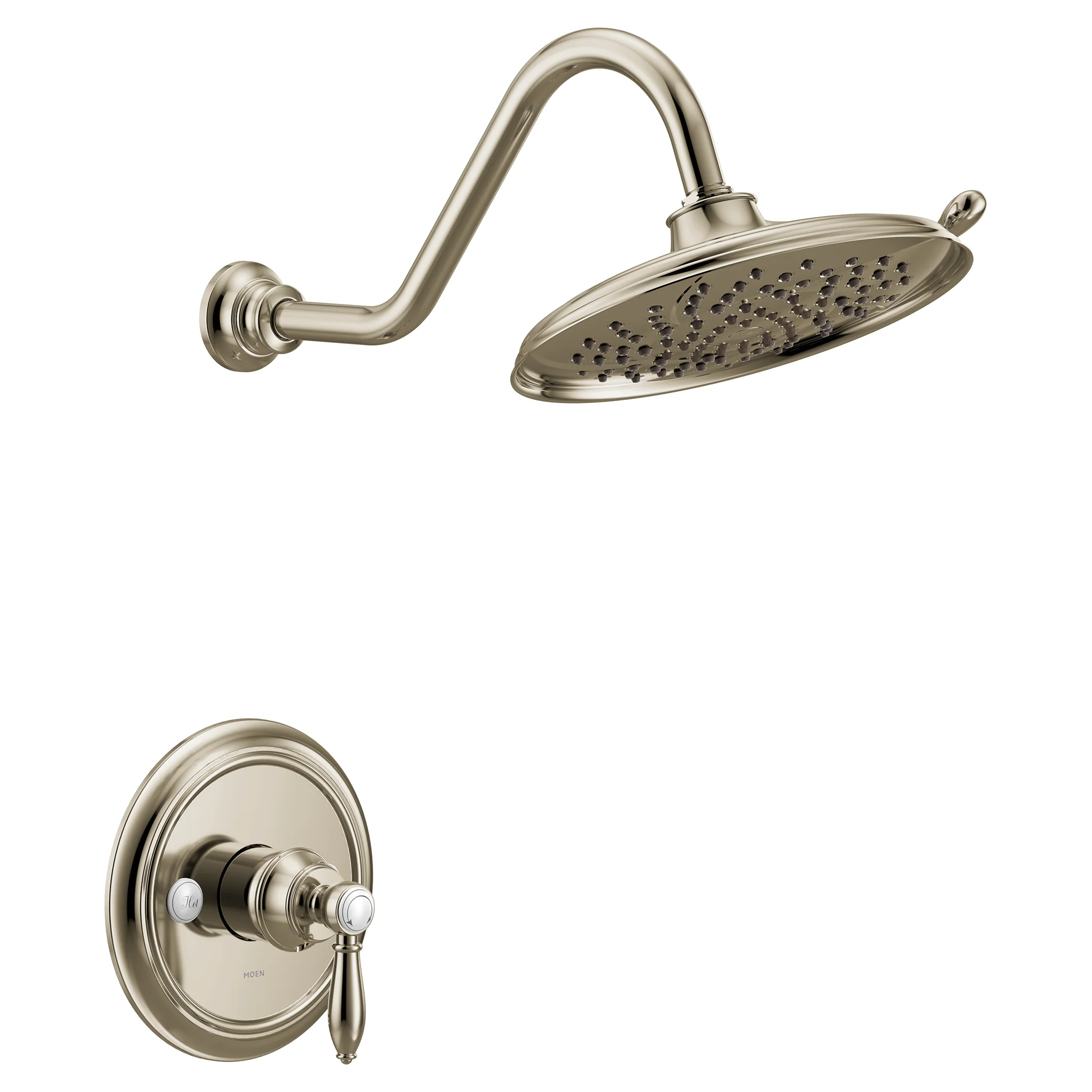 5294-Weymouth-M-CORE-3-Series-Shower-Trim-10.webp Weymouth M-CORE 3-Series Shower Trim