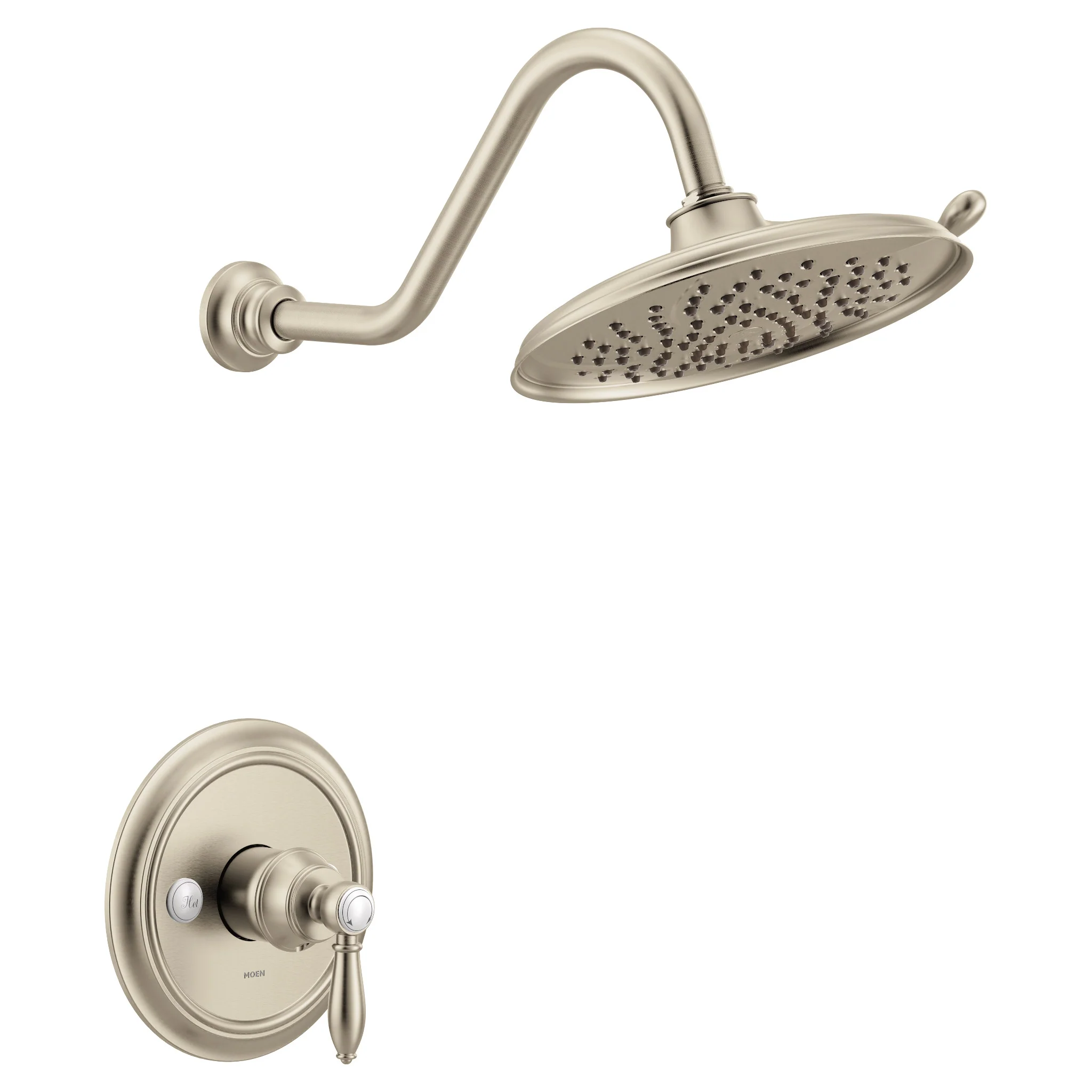 5294-Weymouth-M-CORE-3-Series-Shower-Trim-16.webp Weymouth M-CORE 3-Series Shower Trim